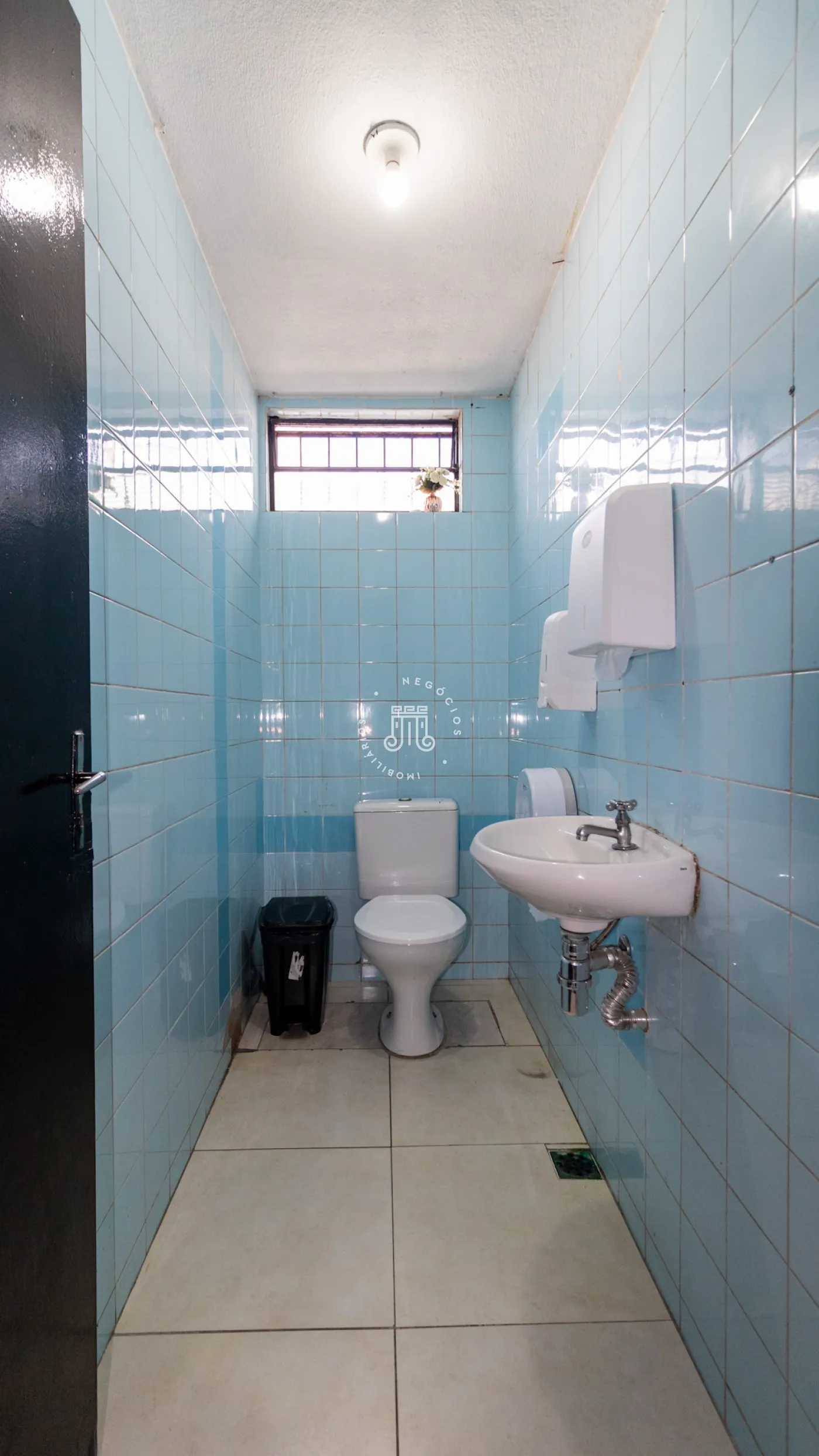 Alugar Comercial / Galp&atilde;o em V&aacute;rzea Paulista R$ 10.000,00 - Foto 38