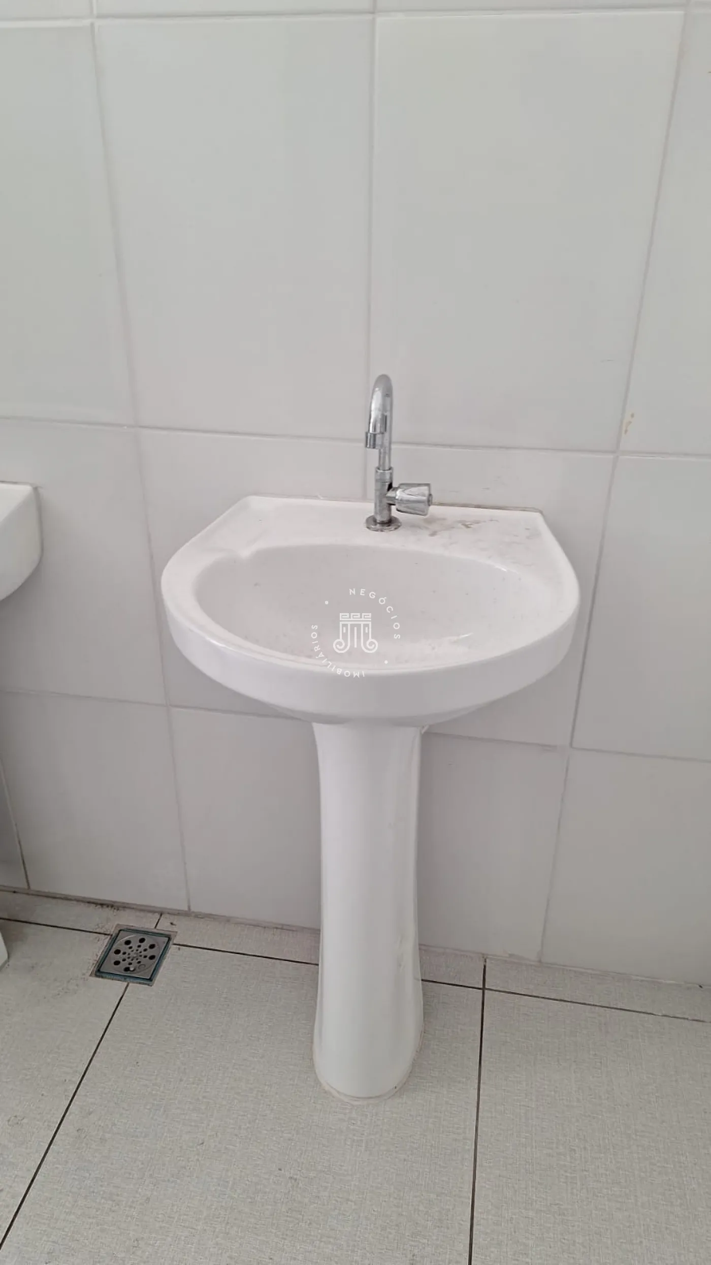 Alugar Comercial / Galpao Condominio em V&aacute;rzea Paulista R$ 23.760,00 - Foto 4