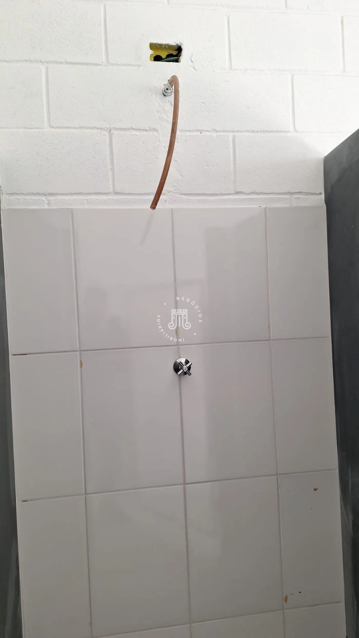 Alugar Comercial / Galpao Condominio em V&aacute;rzea Paulista R$ 23.760,00 - Foto 10