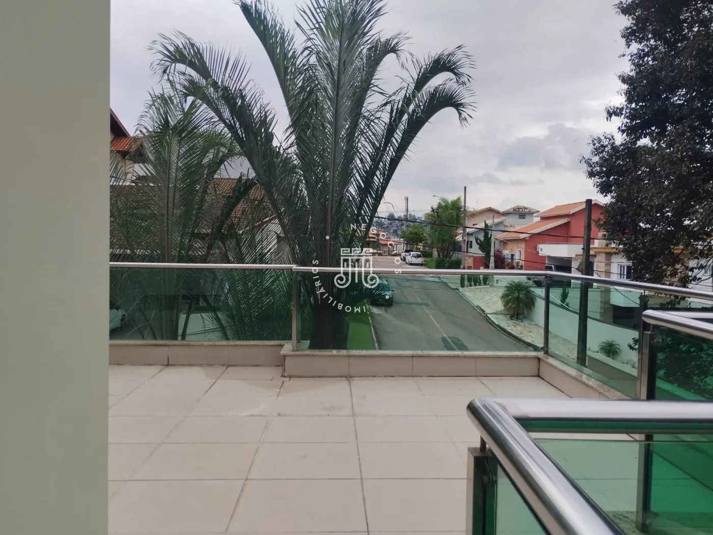 Comprar Casa / Condom&iacute;nio em Campo Limpo Paulista R$ 1.140.000,00 - Foto 27