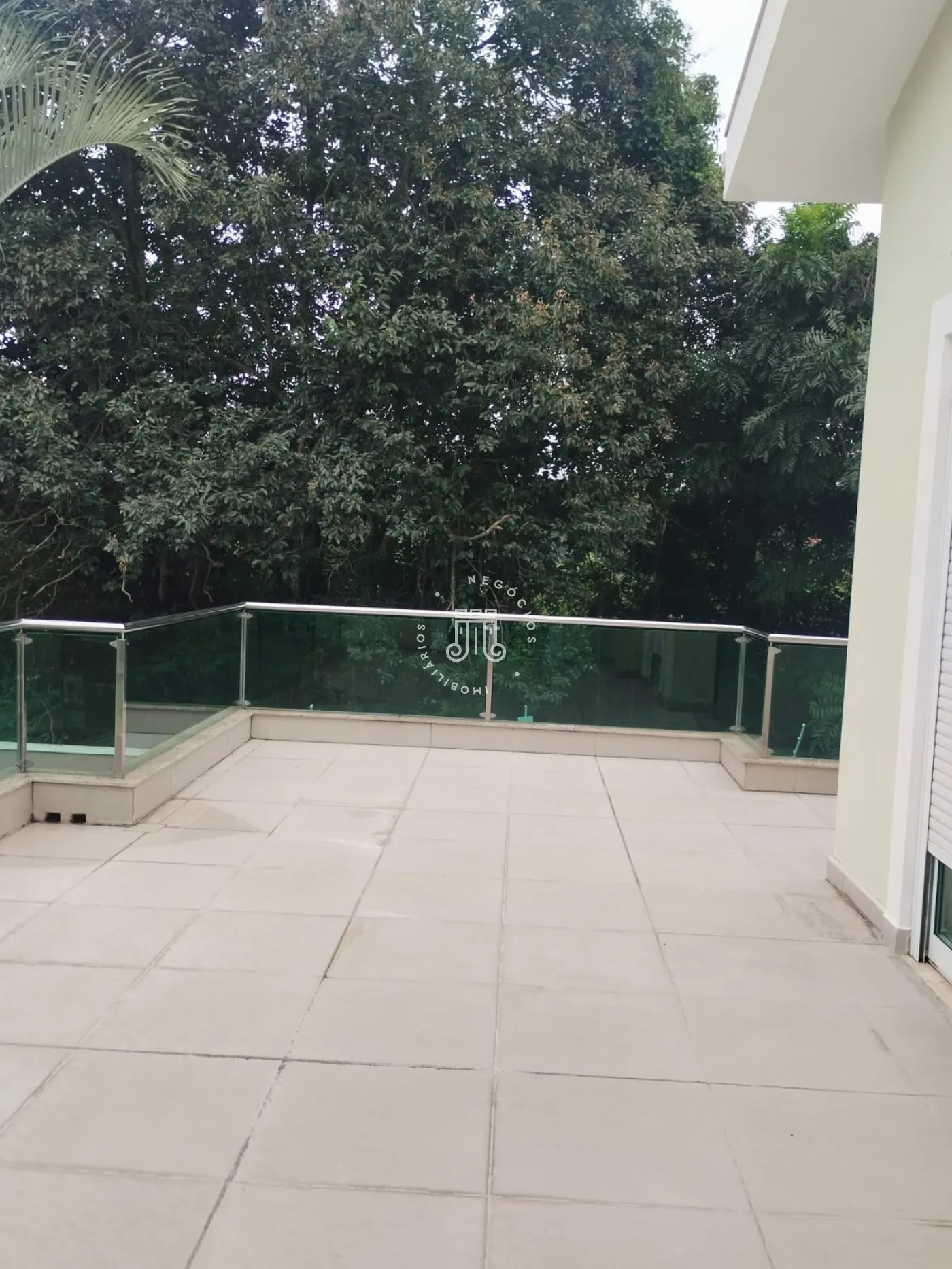 Comprar Casa / Condom&iacute;nio em Campo Limpo Paulista R$ 1.140.000,00 - Foto 28