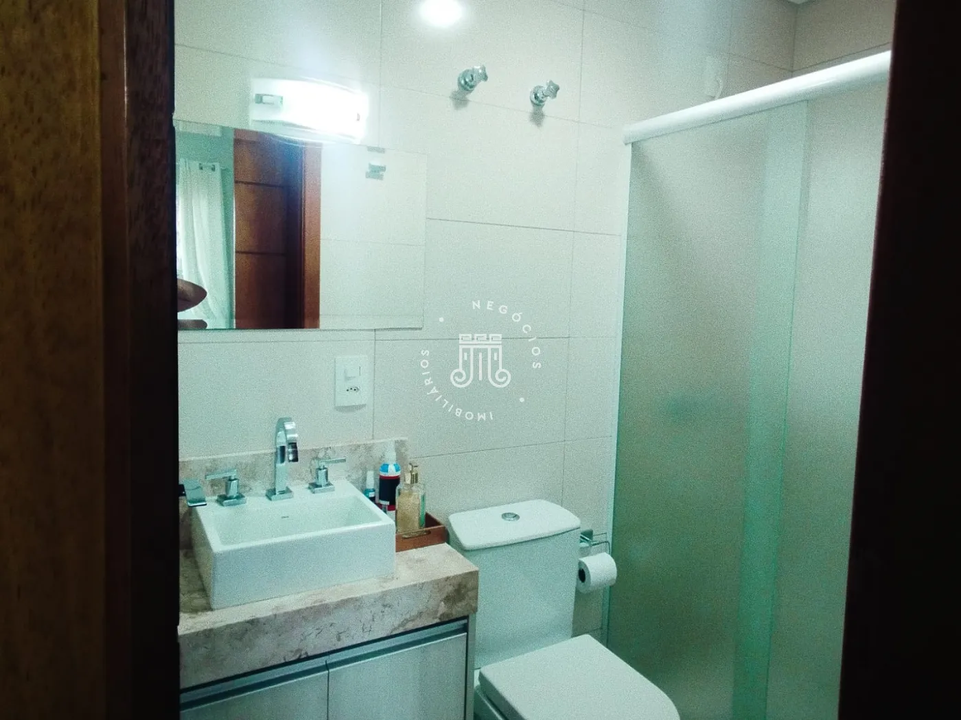 Comprar Casa / Condom&iacute;nio em Campo Limpo Paulista R$ 1.140.000,00 - Foto 22