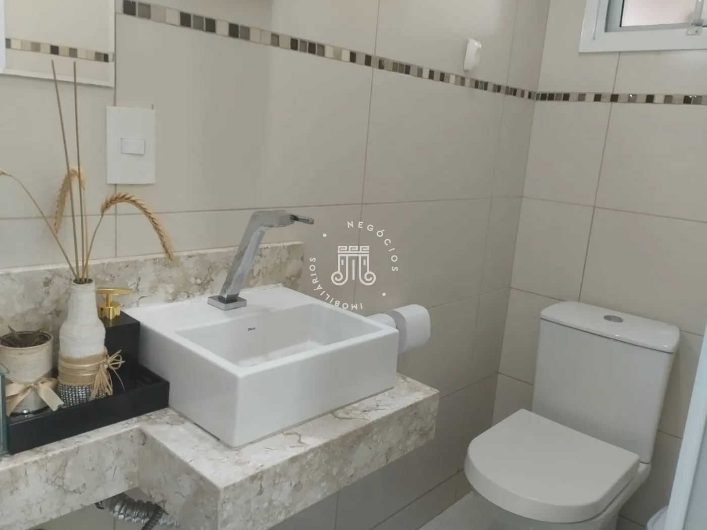 Comprar Casa / Condom&iacute;nio em Campo Limpo Paulista R$ 1.140.000,00 - Foto 24