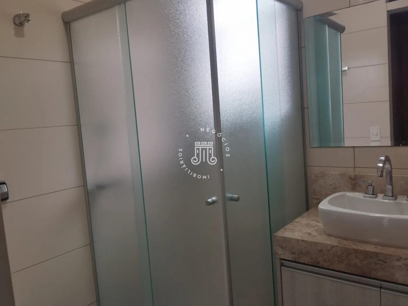 Comprar Casa / Condom&iacute;nio em Campo Limpo Paulista R$ 1.140.000,00 - Foto 23