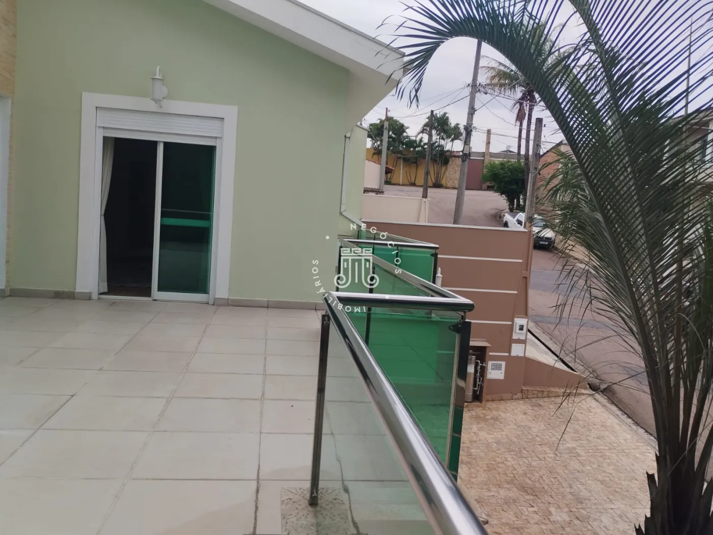 Comprar Casa / Condom&iacute;nio em Campo Limpo Paulista R$ 1.140.000,00 - Foto 29