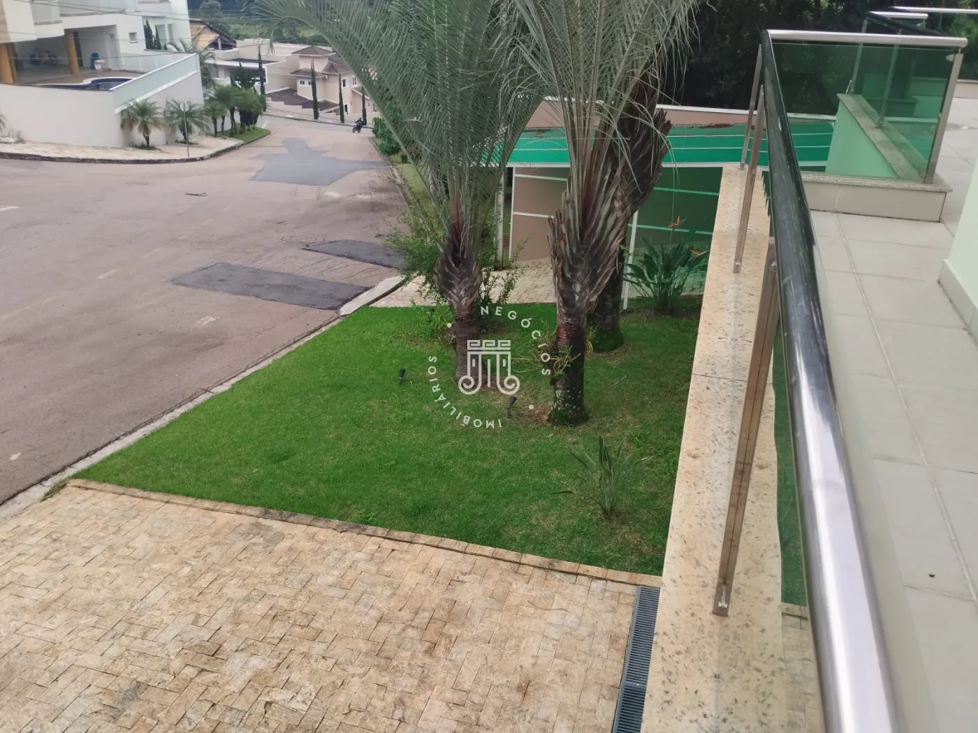 Comprar Casa / Condom&iacute;nio em Campo Limpo Paulista R$ 1.140.000,00 - Foto 31