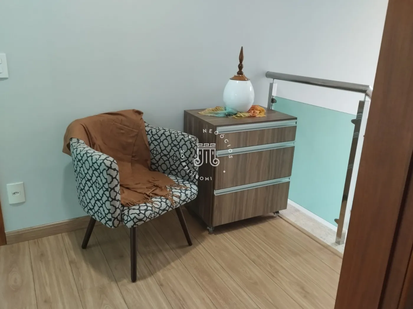 Comprar Casa / Condom&iacute;nio em Campo Limpo Paulista R$ 1.140.000,00 - Foto 25