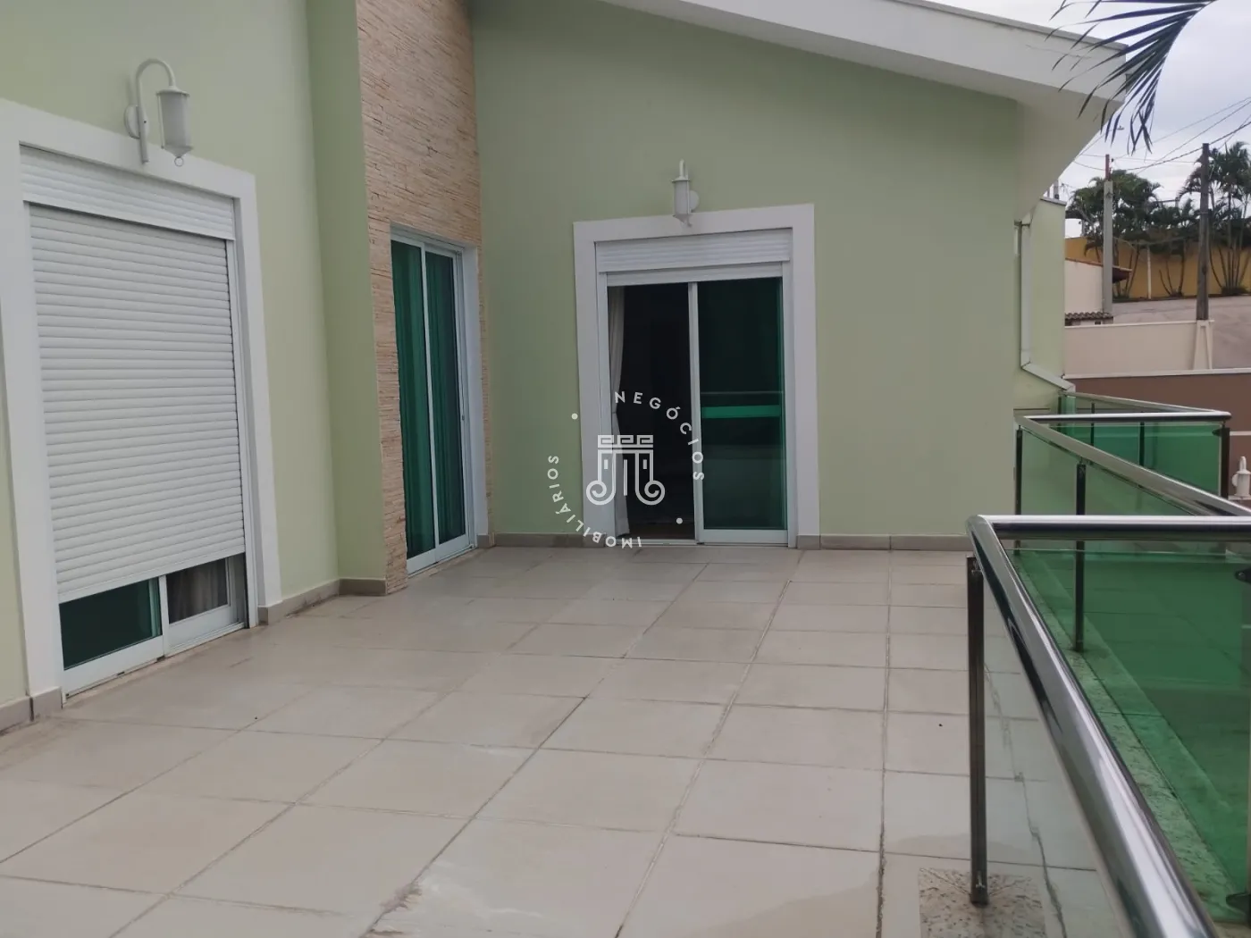 Comprar Casa / Condom&iacute;nio em Campo Limpo Paulista R$ 1.140.000,00 - Foto 30