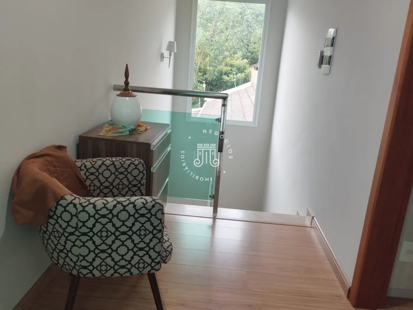 Comprar Casa / Condom&iacute;nio em Campo Limpo Paulista R$ 1.140.000,00 - Foto 26