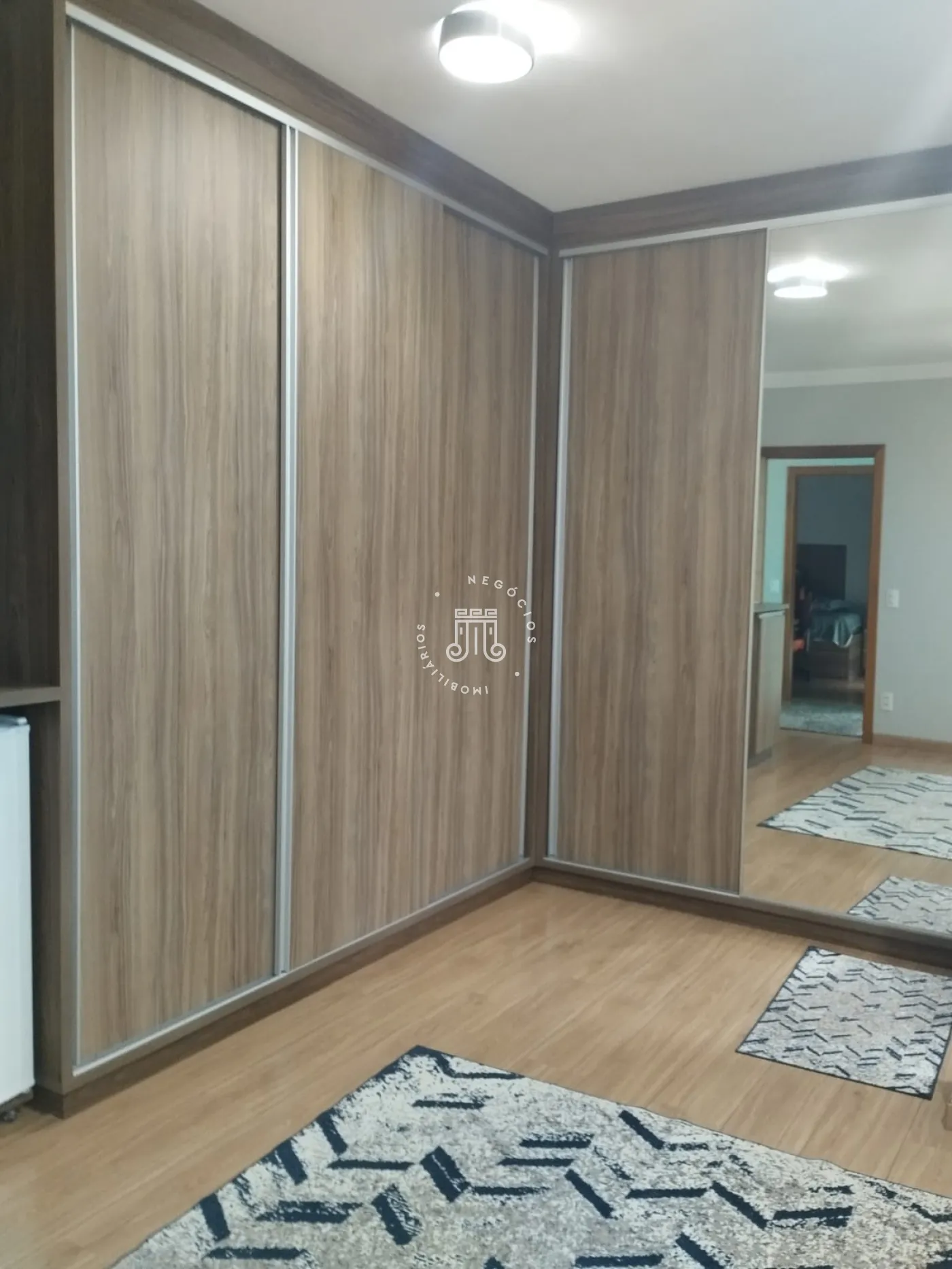 Comprar Casa / Condom&iacute;nio em Campo Limpo Paulista R$ 1.140.000,00 - Foto 37