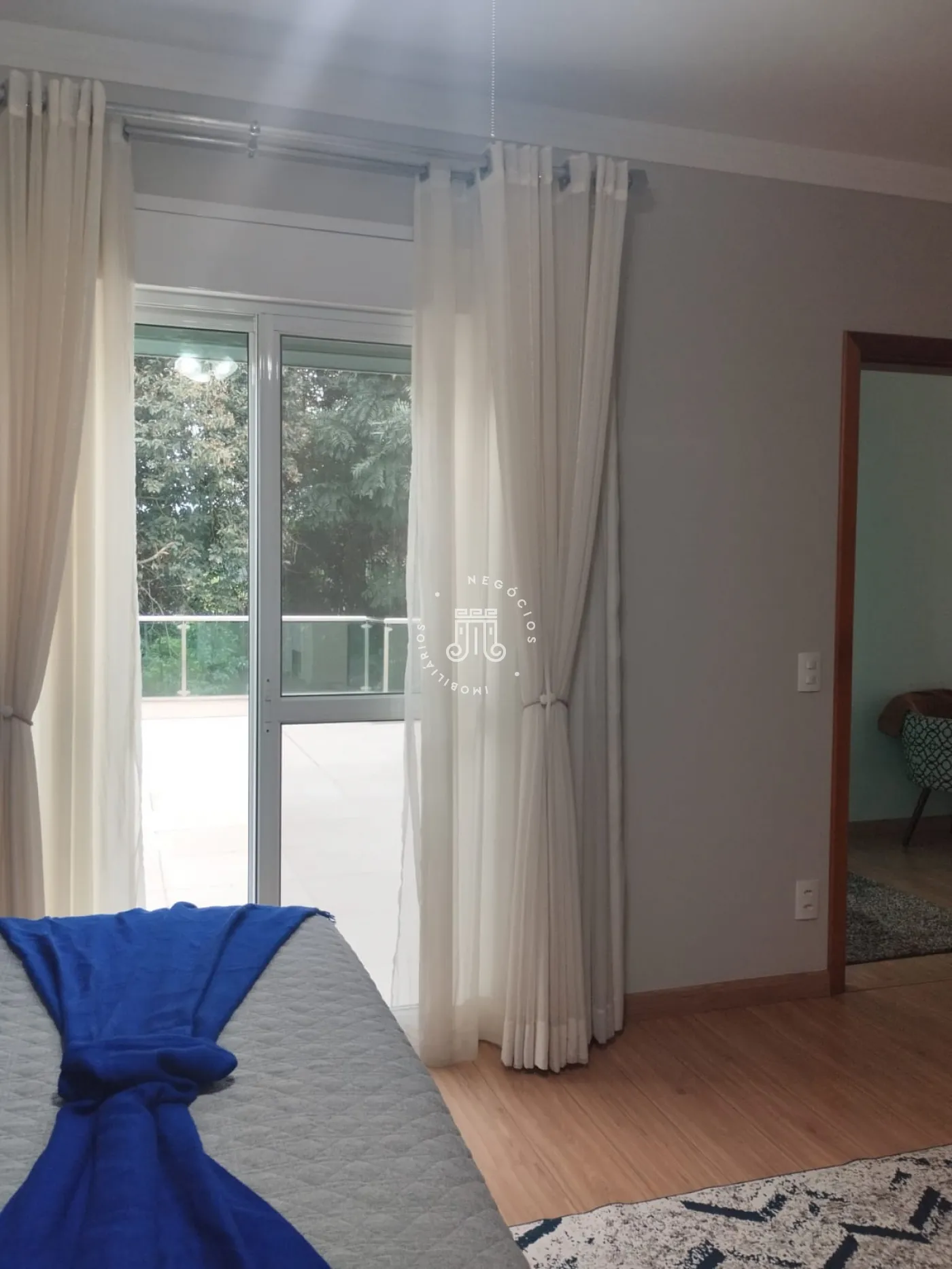 Comprar Casa / Condom&iacute;nio em Campo Limpo Paulista R$ 1.140.000,00 - Foto 33