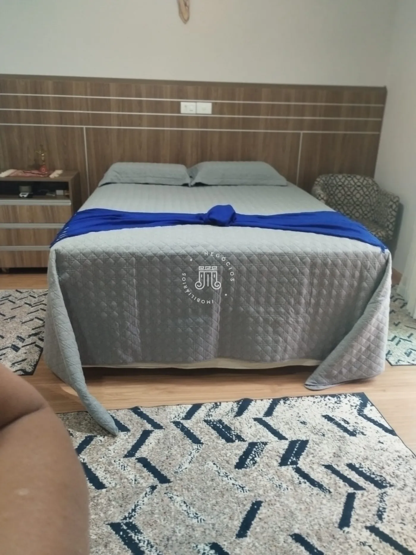 Comprar Casa / Condom&iacute;nio em Campo Limpo Paulista R$ 1.140.000,00 - Foto 34