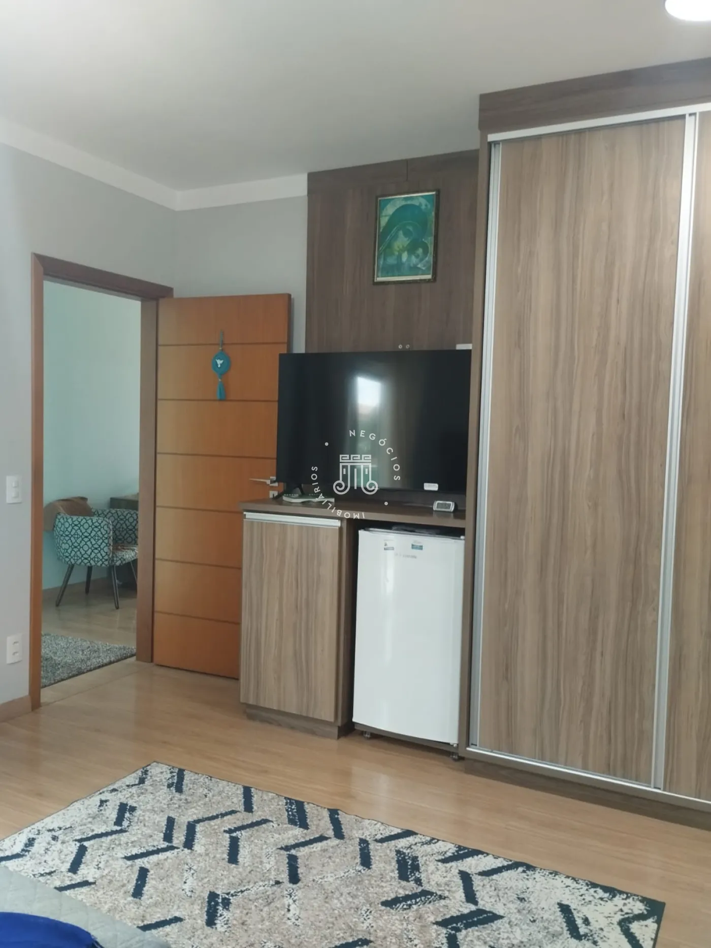 Comprar Casa / Condom&iacute;nio em Campo Limpo Paulista R$ 1.140.000,00 - Foto 38