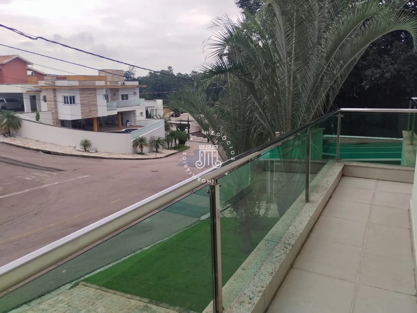 Comprar Casa / Condom&iacute;nio em Campo Limpo Paulista R$ 1.140.000,00 - Foto 39