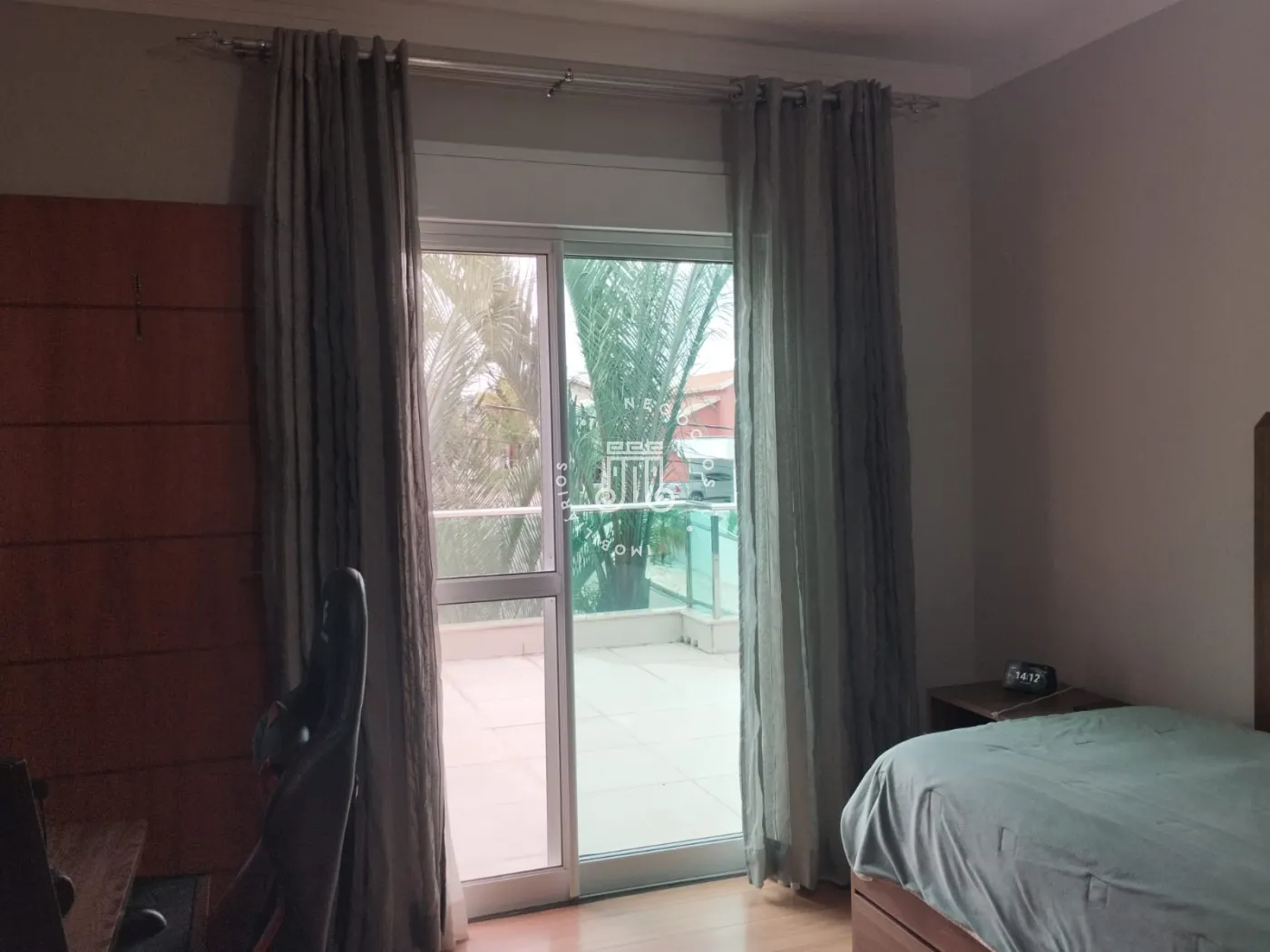 Comprar Casa / Condom&iacute;nio em Campo Limpo Paulista R$ 1.140.000,00 - Foto 21