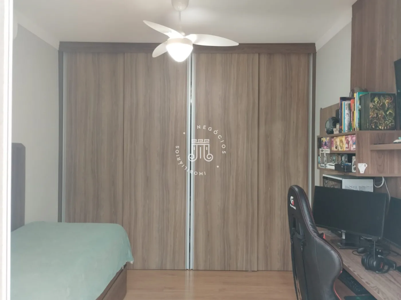 Comprar Casa / Condom&iacute;nio em Campo Limpo Paulista R$ 1.140.000,00 - Foto 20