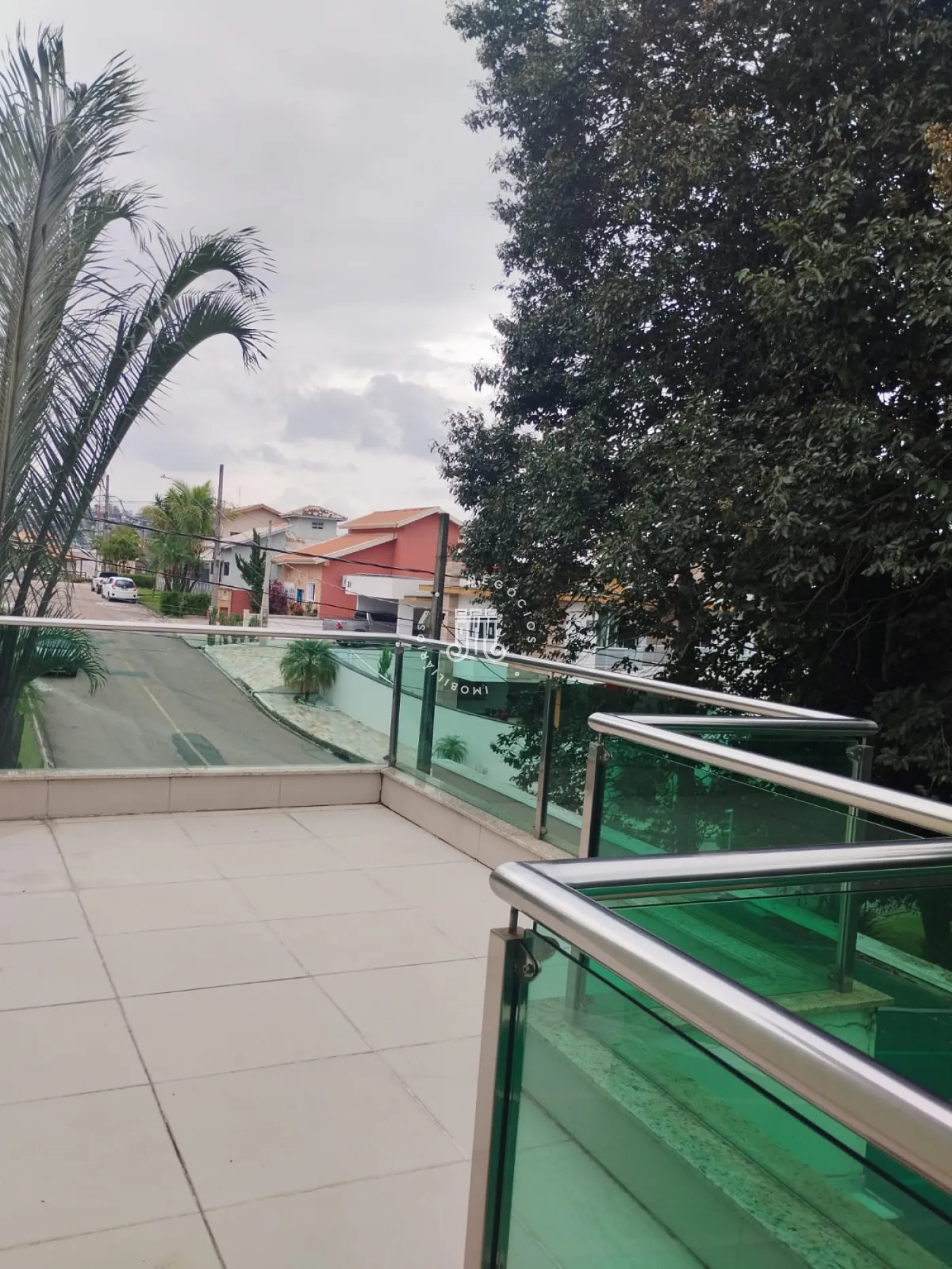 Comprar Casa / Condom&iacute;nio em Campo Limpo Paulista R$ 1.140.000,00 - Foto 40