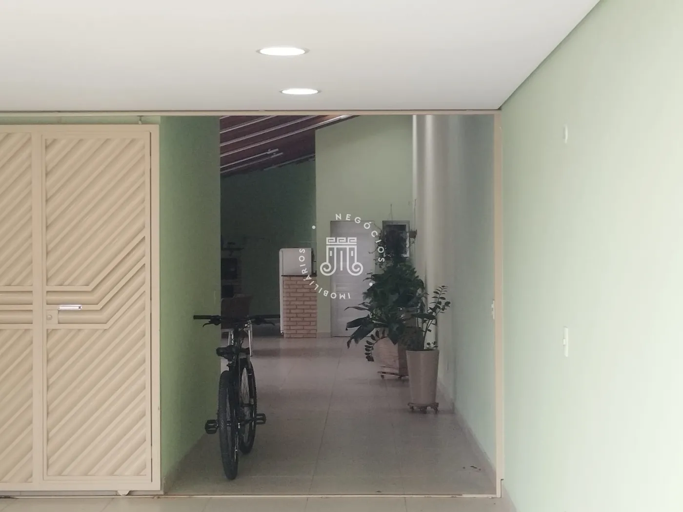 Comprar Casa / Condom&iacute;nio em Campo Limpo Paulista R$ 1.140.000,00 - Foto 46