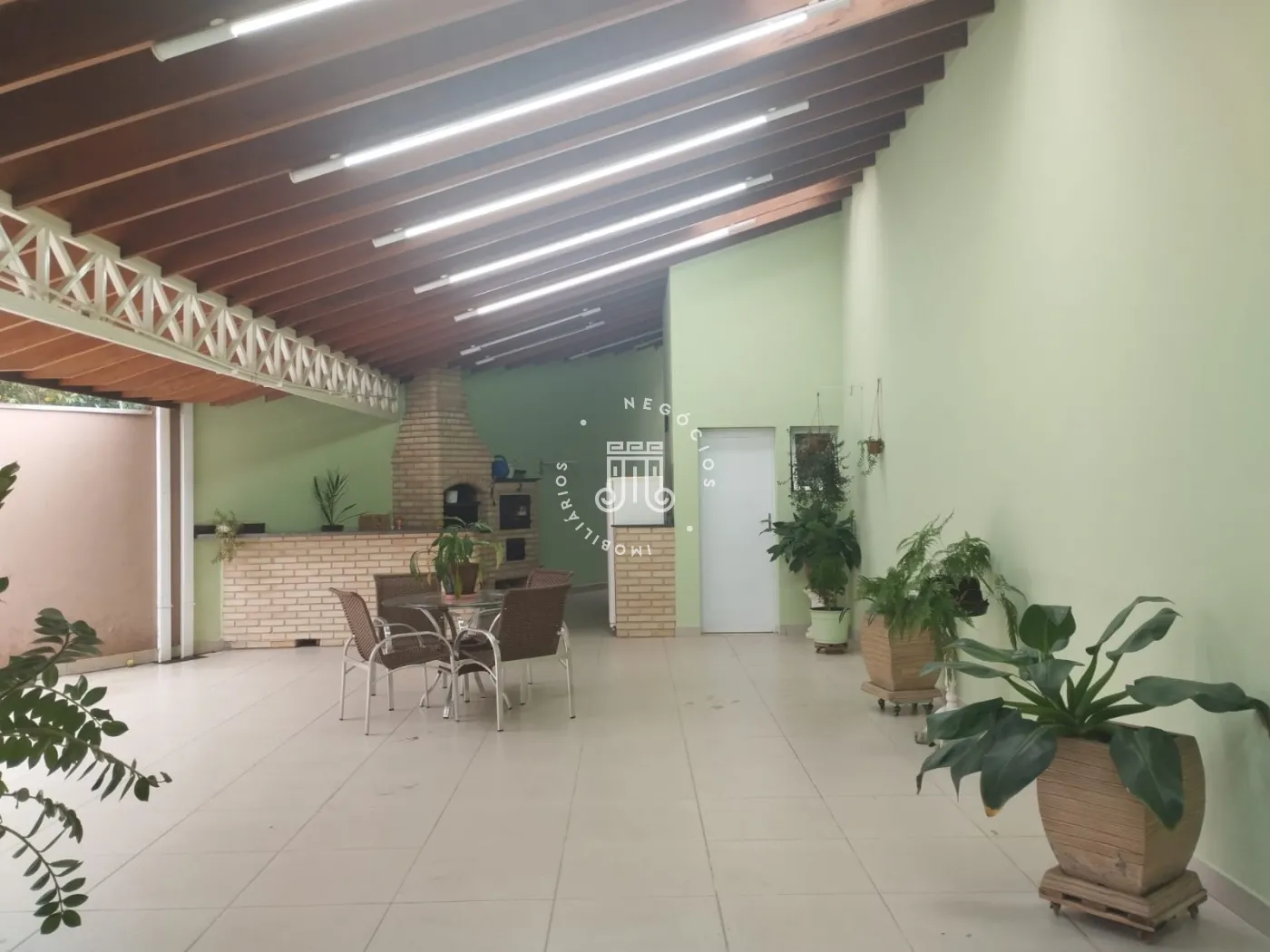 Comprar Casa / Condom&iacute;nio em Campo Limpo Paulista R$ 1.140.000,00 - Foto 44