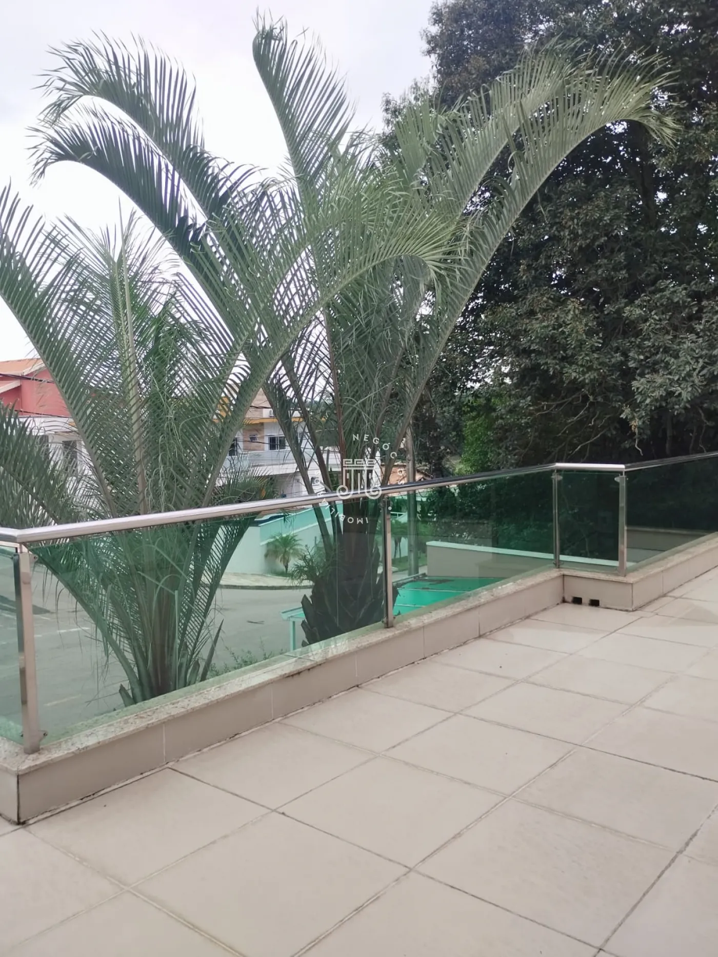 Comprar Casa / Condom&iacute;nio em Campo Limpo Paulista R$ 1.140.000,00 - Foto 42