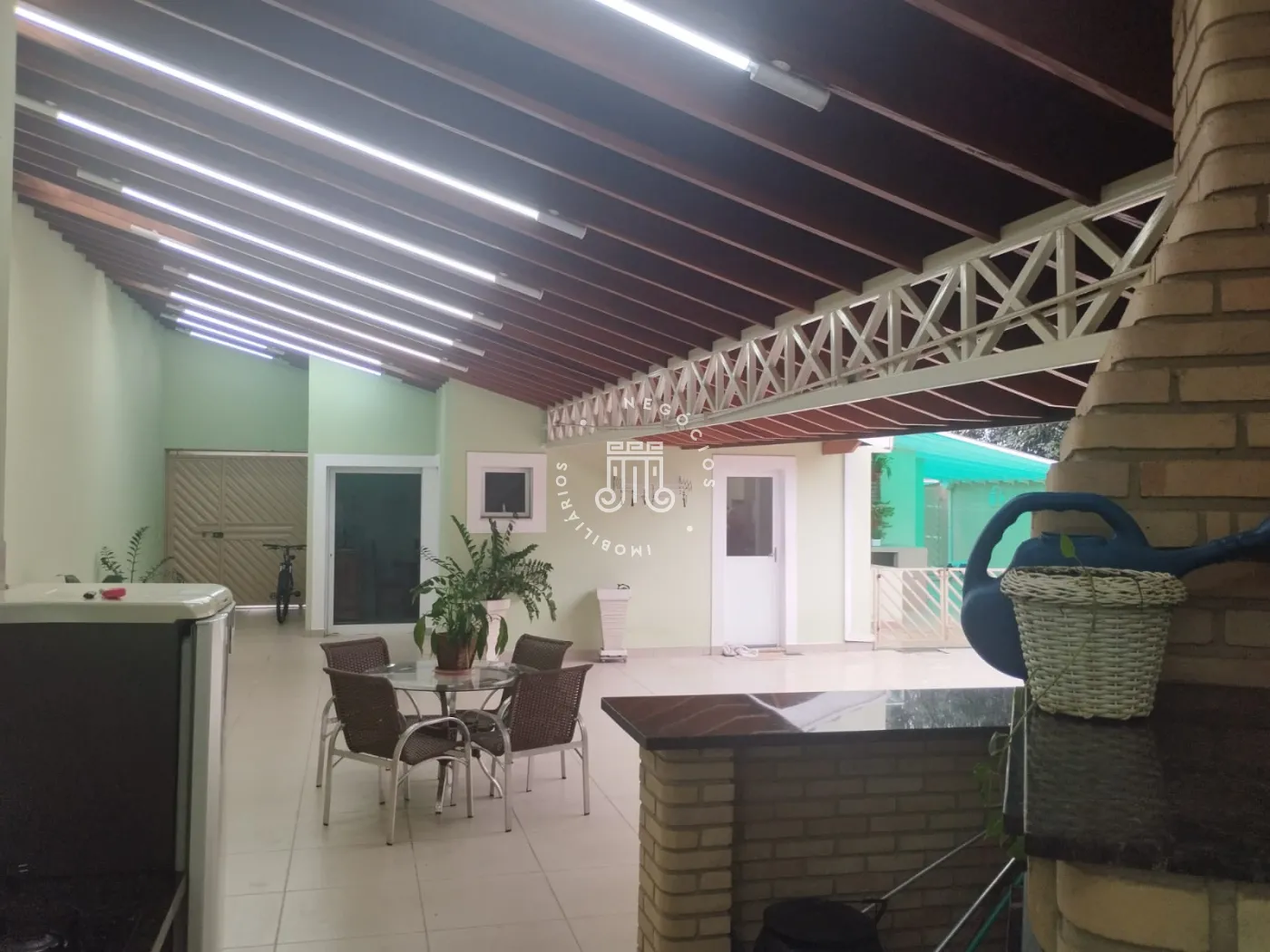 Comprar Casa / Condom&iacute;nio em Campo Limpo Paulista R$ 1.140.000,00 - Foto 45