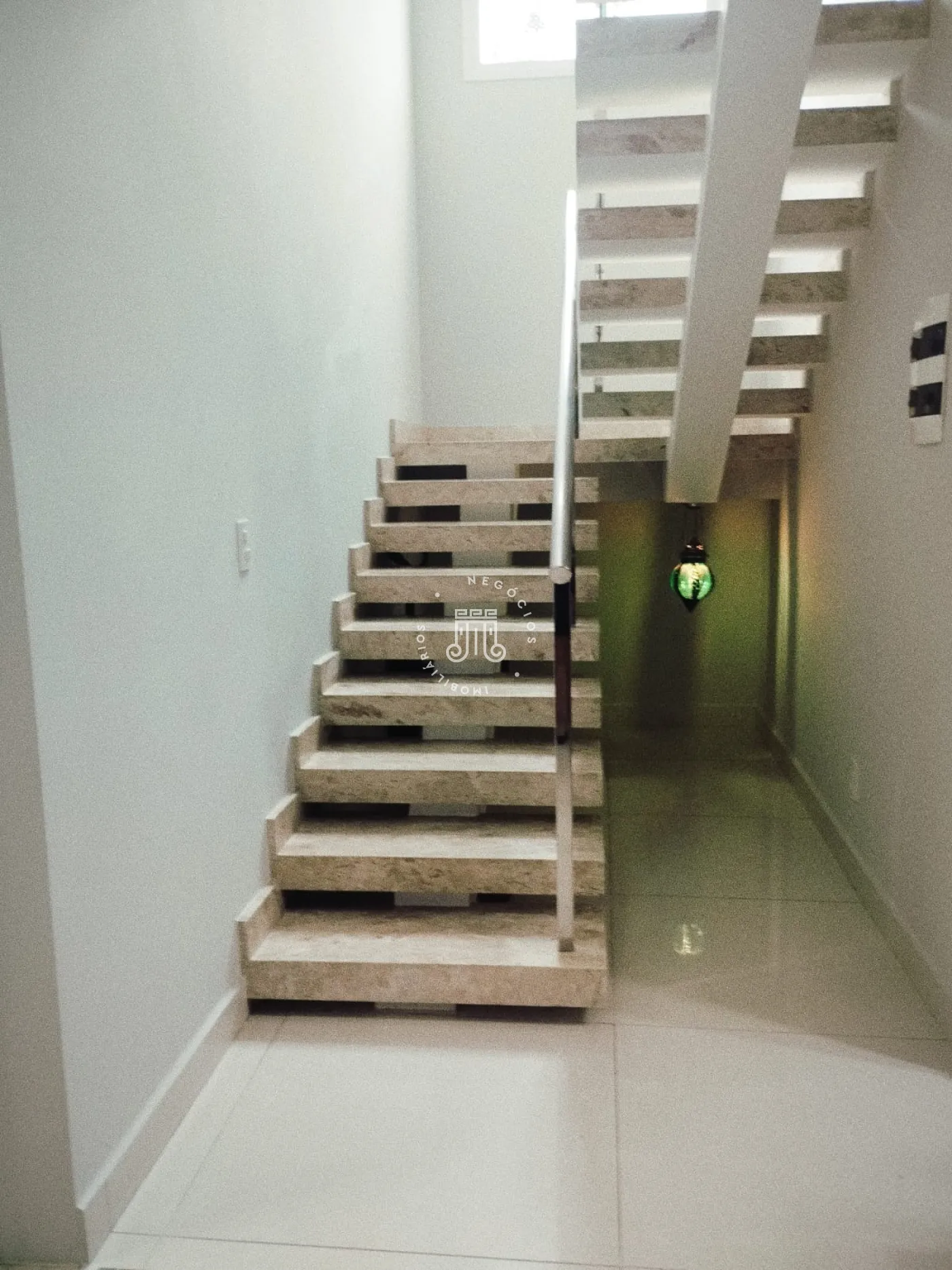 Comprar Casa / Condom&iacute;nio em Campo Limpo Paulista R$ 1.140.000,00 - Foto 16