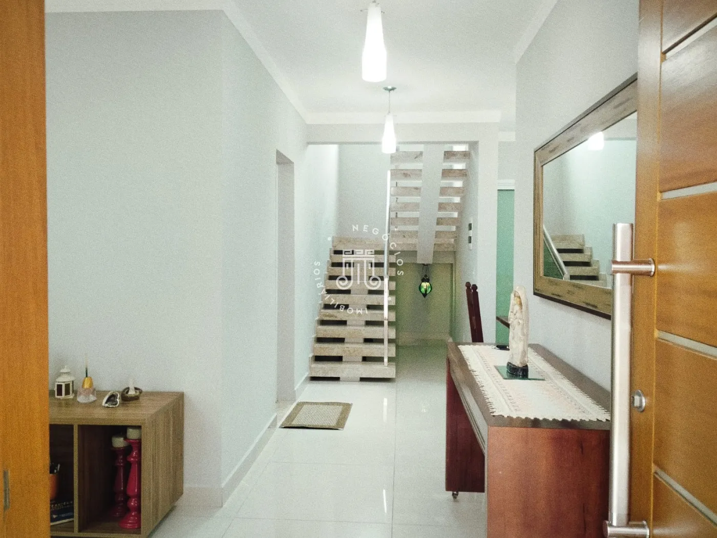 Comprar Casa / Condom&iacute;nio em Campo Limpo Paulista R$ 1.140.000,00 - Foto 17