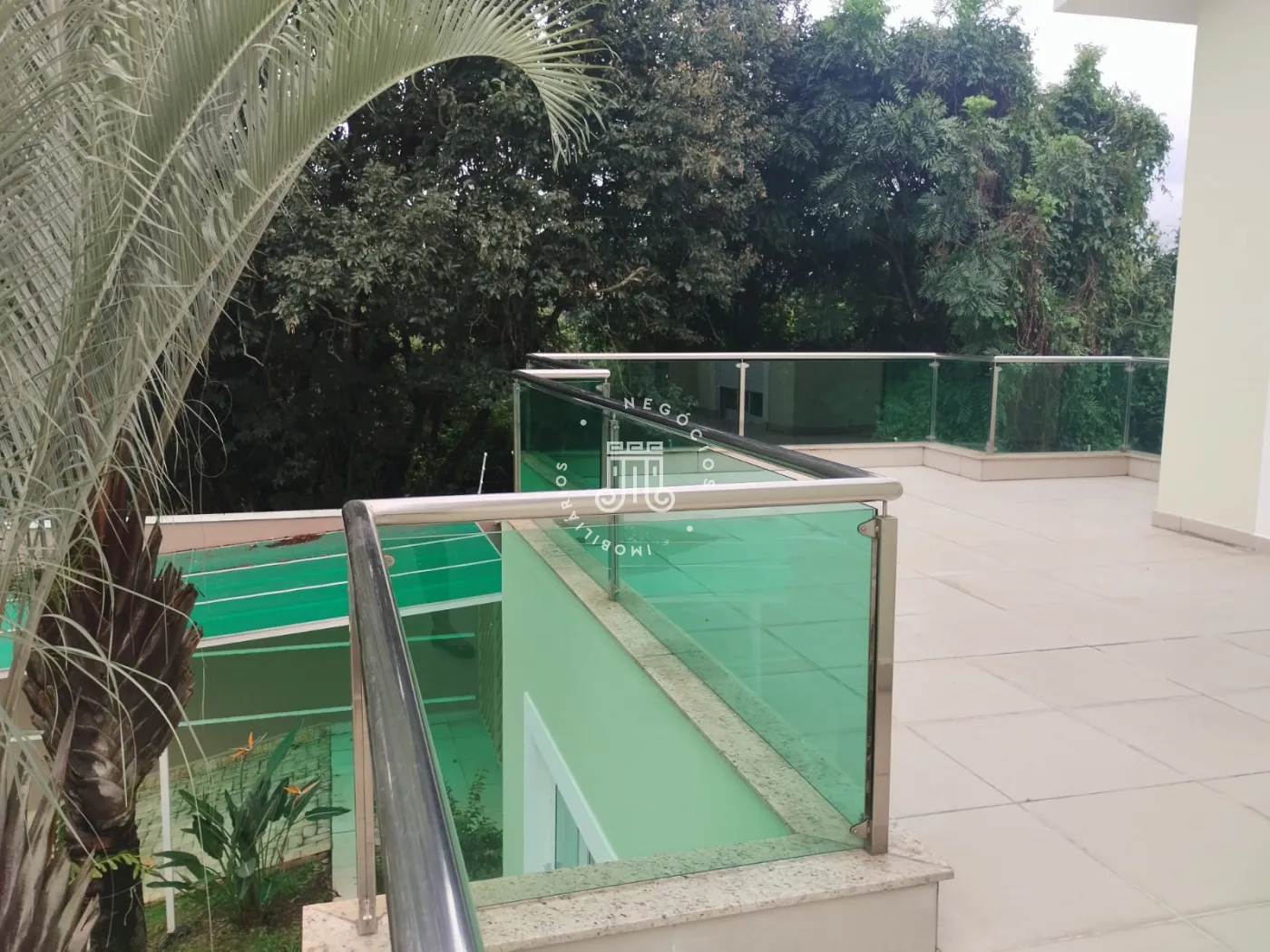 Comprar Casa / Condom&iacute;nio em Campo Limpo Paulista R$ 1.140.000,00 - Foto 43