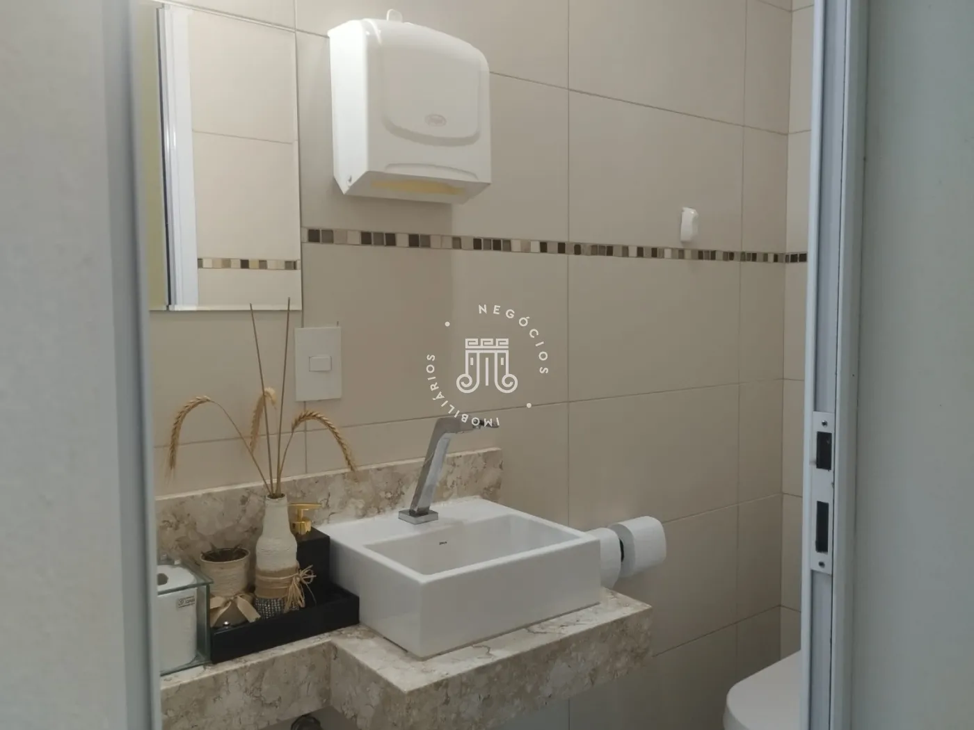 Comprar Casa / Condom&iacute;nio em Campo Limpo Paulista R$ 1.140.000,00 - Foto 41