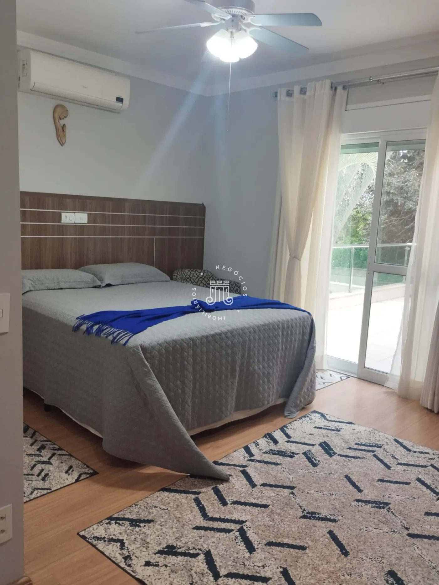 Comprar Casa / Condom&iacute;nio em Campo Limpo Paulista R$ 1.140.000,00 - Foto 35