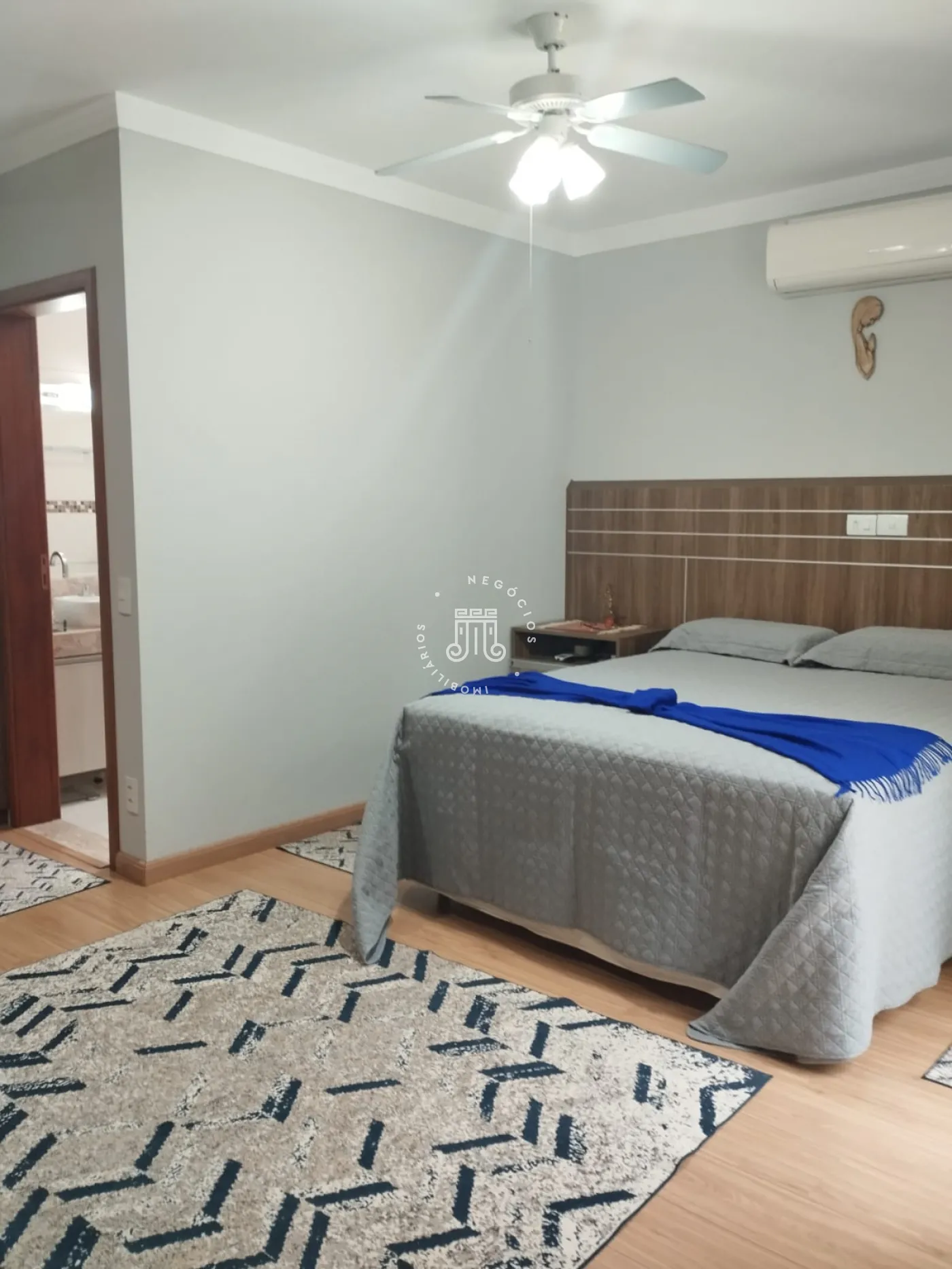 Comprar Casa / Condom&iacute;nio em Campo Limpo Paulista R$ 1.140.000,00 - Foto 36