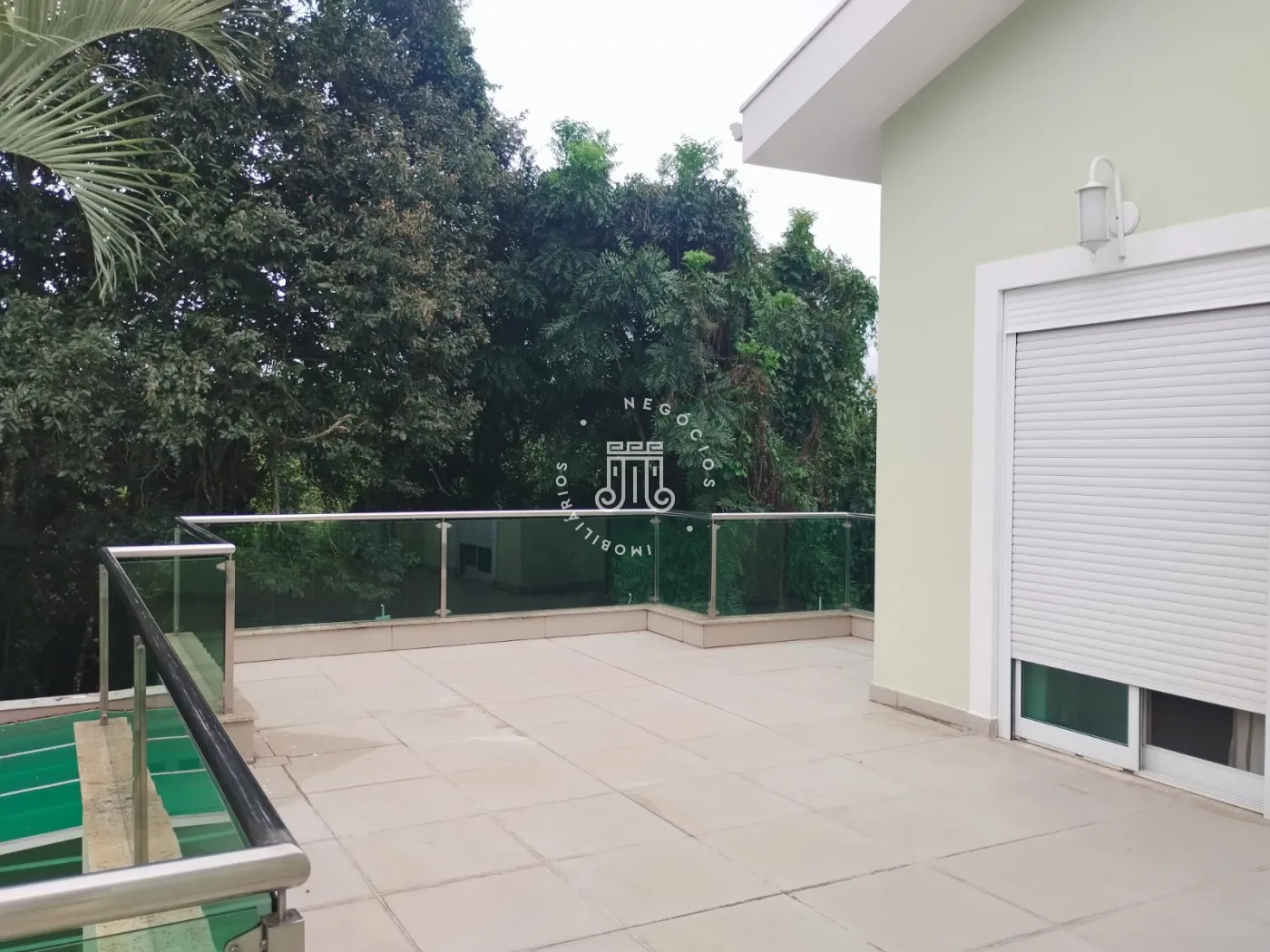 Comprar Casa / Condom&iacute;nio em Campo Limpo Paulista R$ 1.140.000,00 - Foto 47