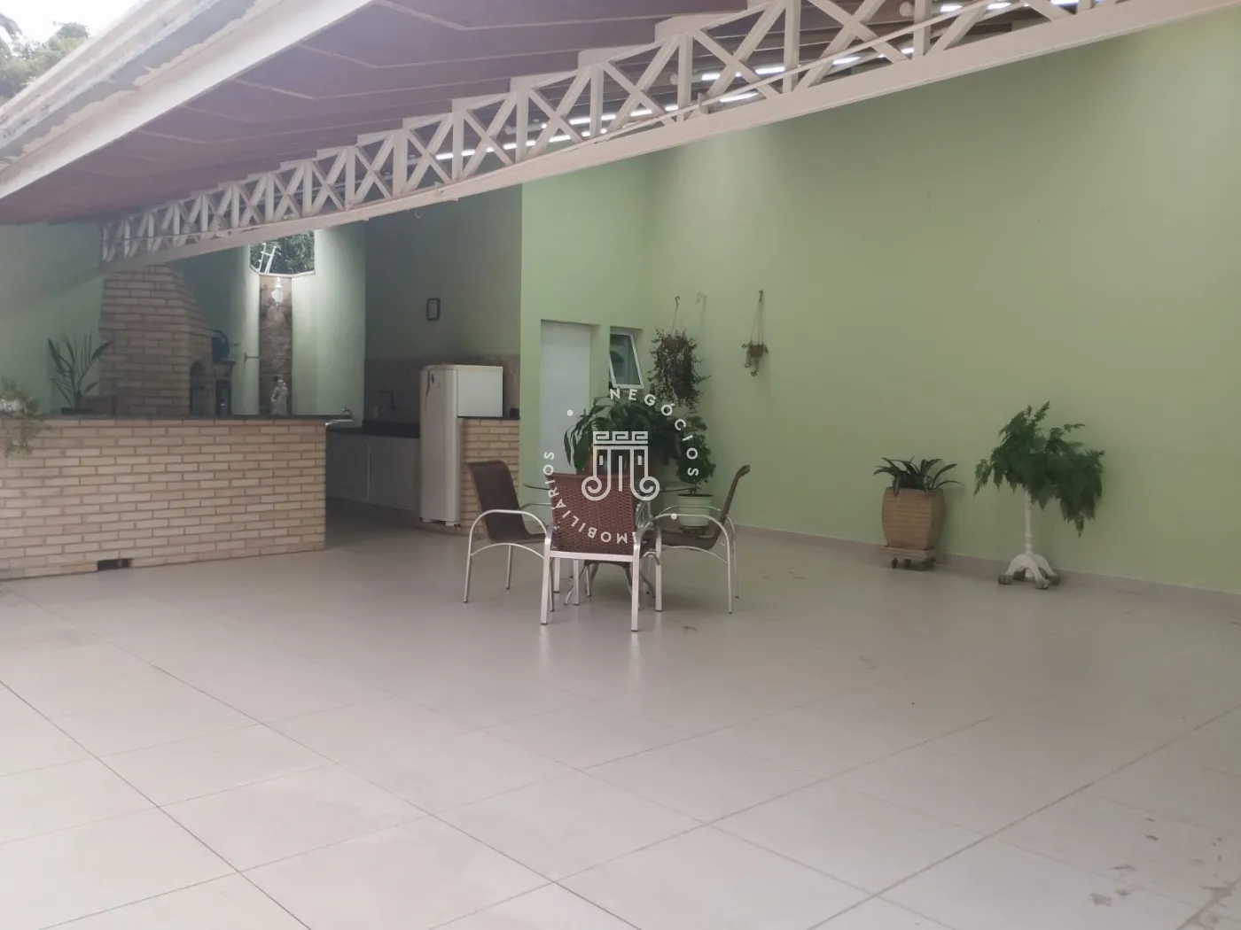 Comprar Casa / Condom&iacute;nio em Campo Limpo Paulista R$ 1.140.000,00 - Foto 48