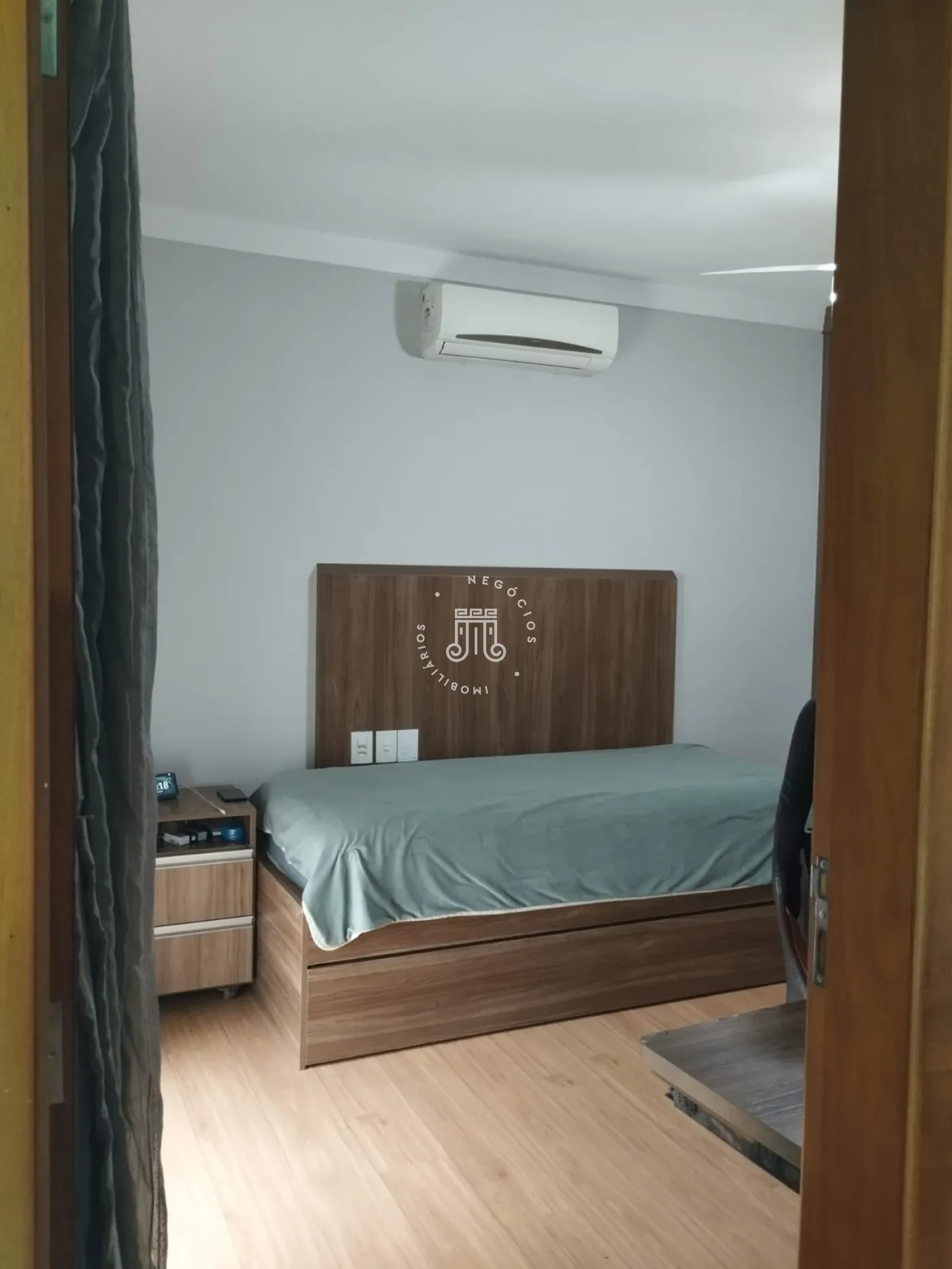 Comprar Casa / Condom&iacute;nio em Campo Limpo Paulista R$ 1.140.000,00 - Foto 19