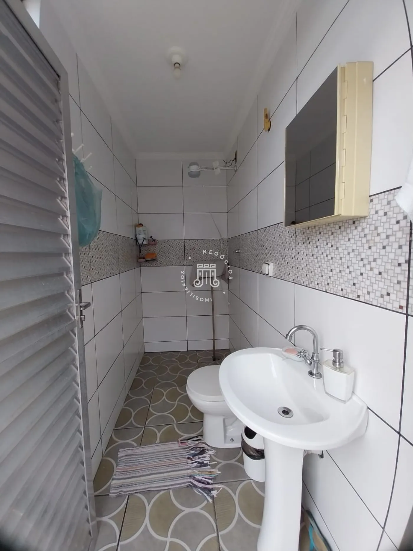 Comprar Casa / Padr&atilde;o em V&aacute;rzea Paulista R$ 1.250.000,00 - Foto 20