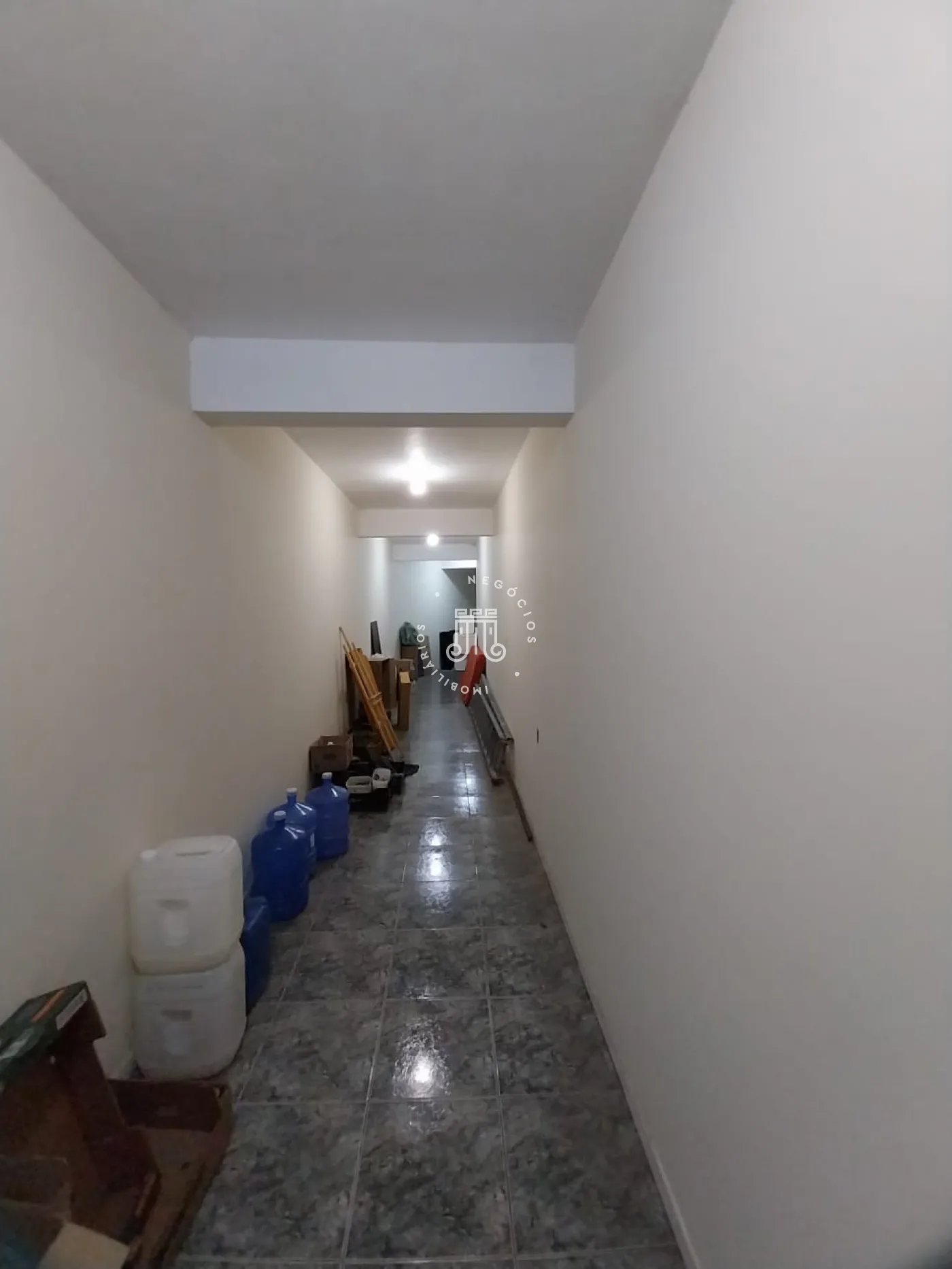 Comprar Casa / Padr&atilde;o em V&aacute;rzea Paulista R$ 1.250.000,00 - Foto 21