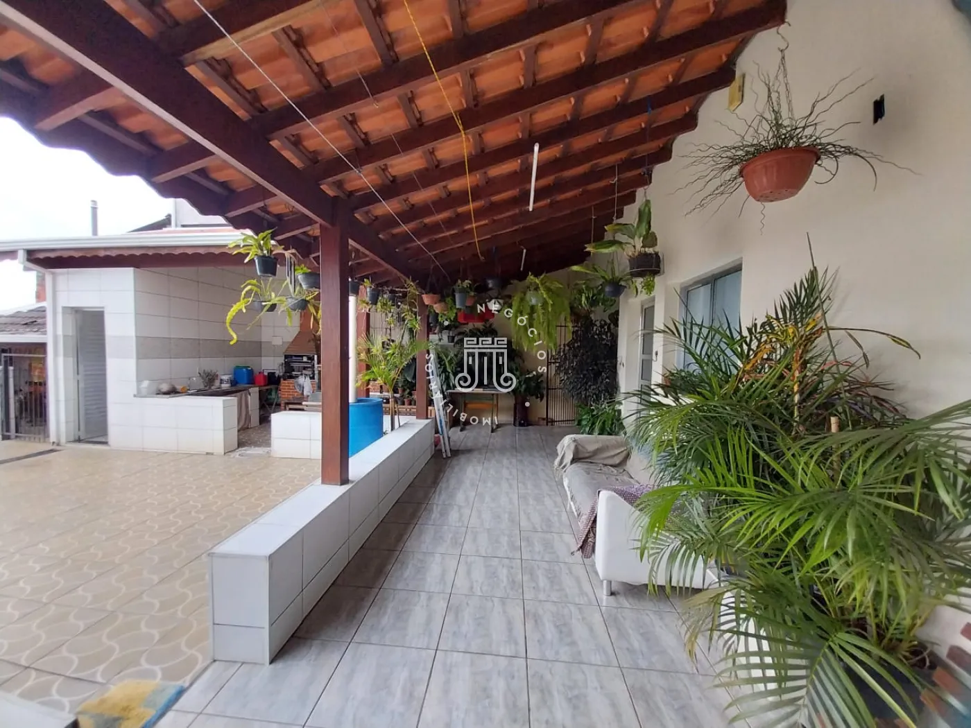 Comprar Casa / Padr&atilde;o em V&aacute;rzea Paulista R$ 1.250.000,00 - Foto 23