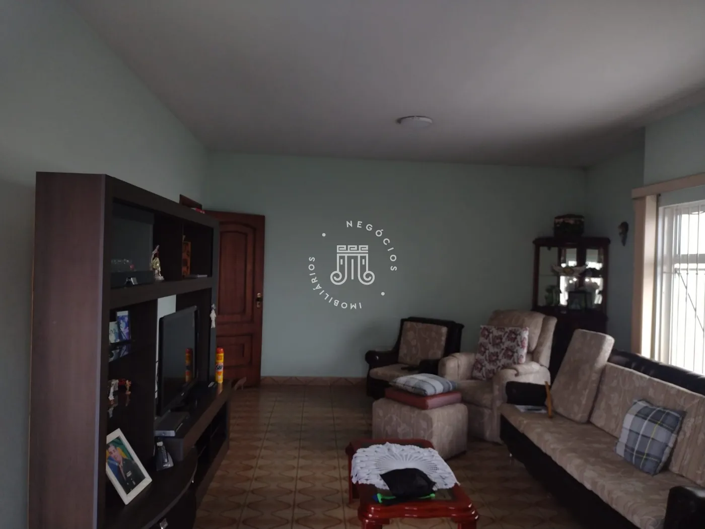 Comprar Casa / Sobrado em Campo Limpo Paulista R$ 900.000,00 - Foto 3