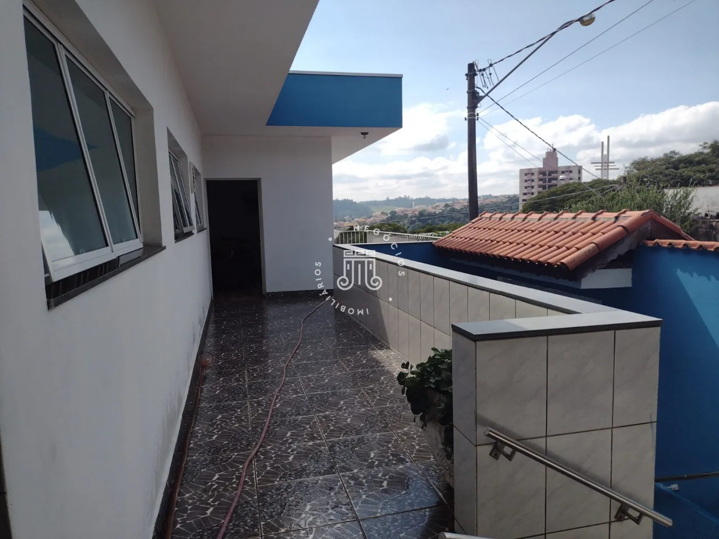 Comprar Casa / Sobrado em Campo Limpo Paulista R$ 900.000,00 - Foto 17