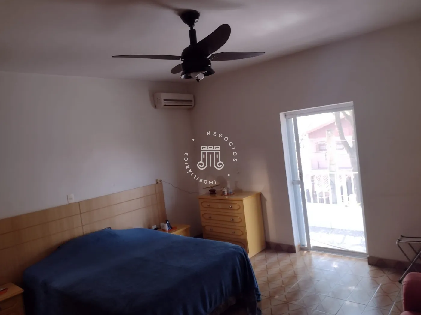 Comprar Casa / Sobrado em Campo Limpo Paulista R$ 900.000,00 - Foto 8