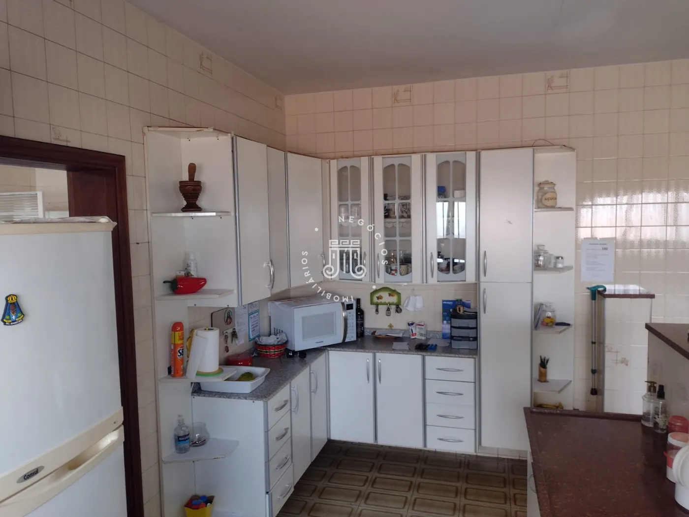 Comprar Casa / Sobrado em Campo Limpo Paulista R$ 900.000,00 - Foto 5