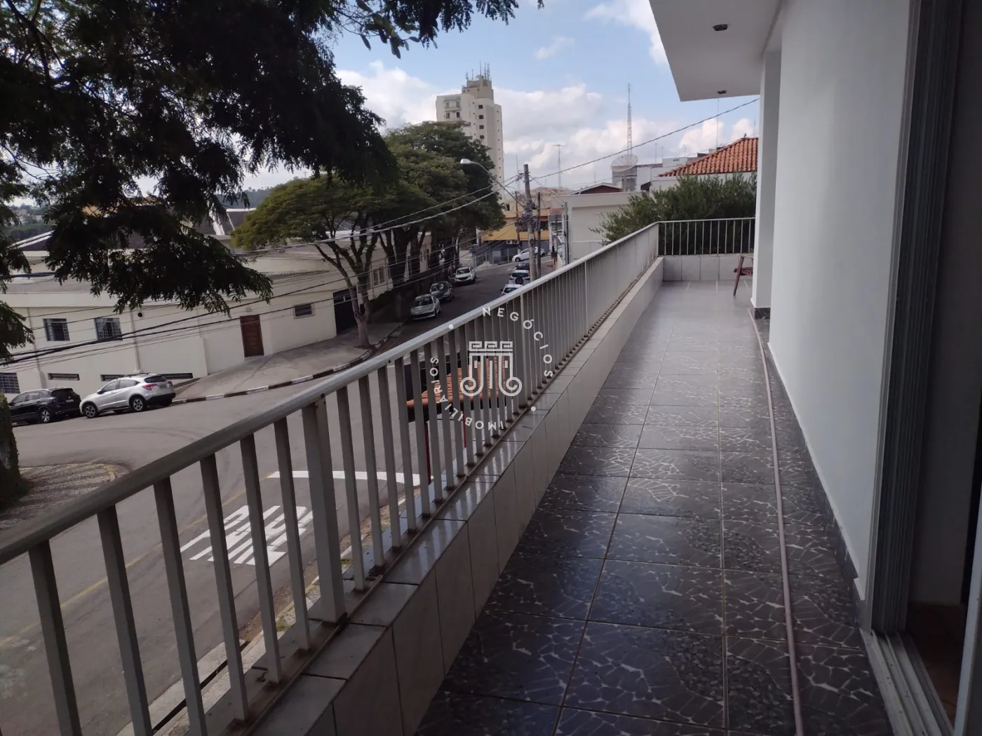 Comprar Casa / Sobrado em Campo Limpo Paulista R$ 900.000,00 - Foto 15