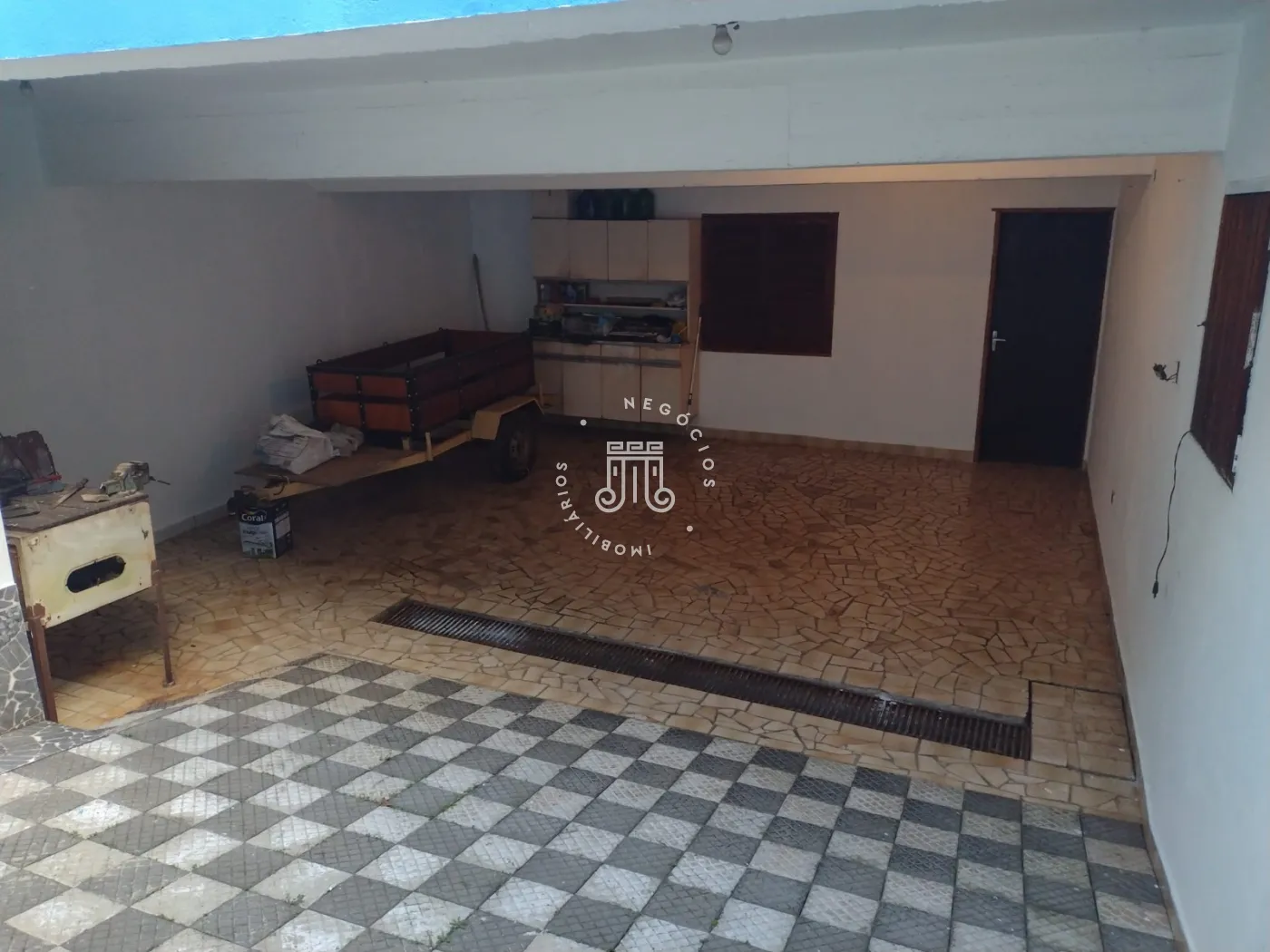 Comprar Casa / Sobrado em Campo Limpo Paulista R$ 900.000,00 - Foto 18