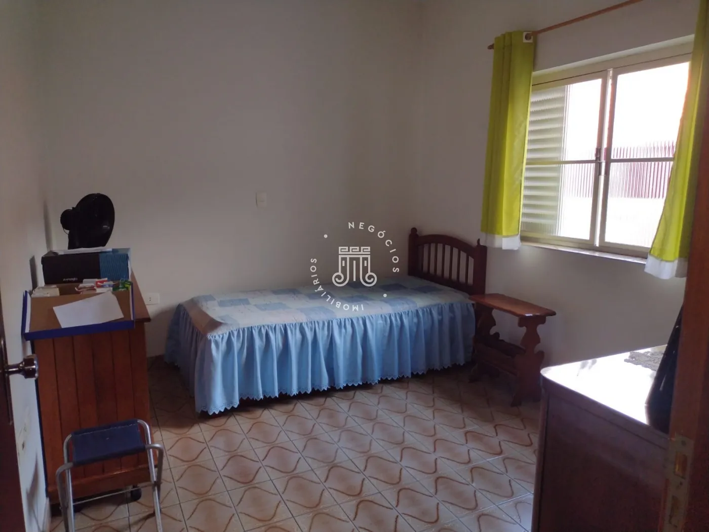 Comprar Casa / Sobrado em Campo Limpo Paulista R$ 900.000,00 - Foto 9