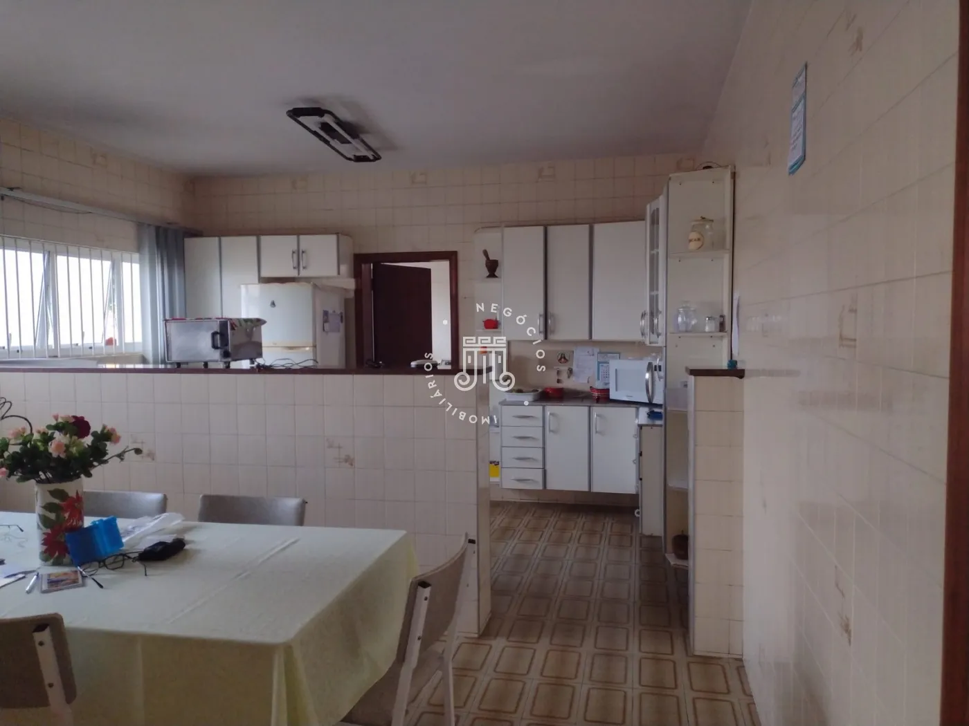 Comprar Casa / Sobrado em Campo Limpo Paulista R$ 900.000,00 - Foto 7