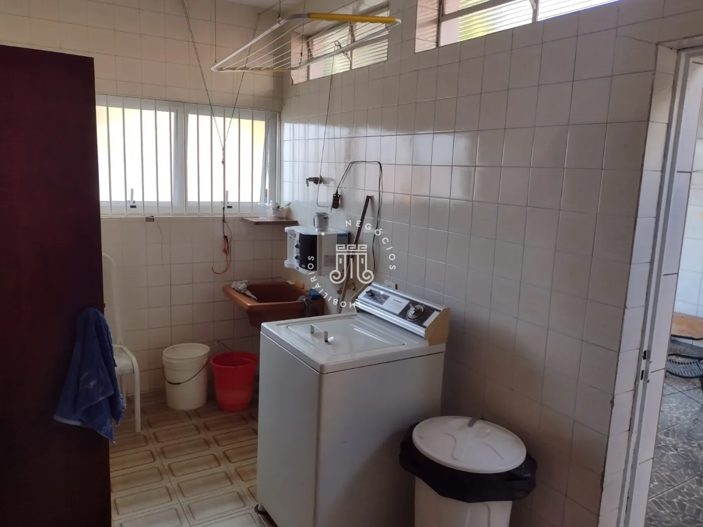 Comprar Casa / Sobrado em Campo Limpo Paulista R$ 900.000,00 - Foto 11