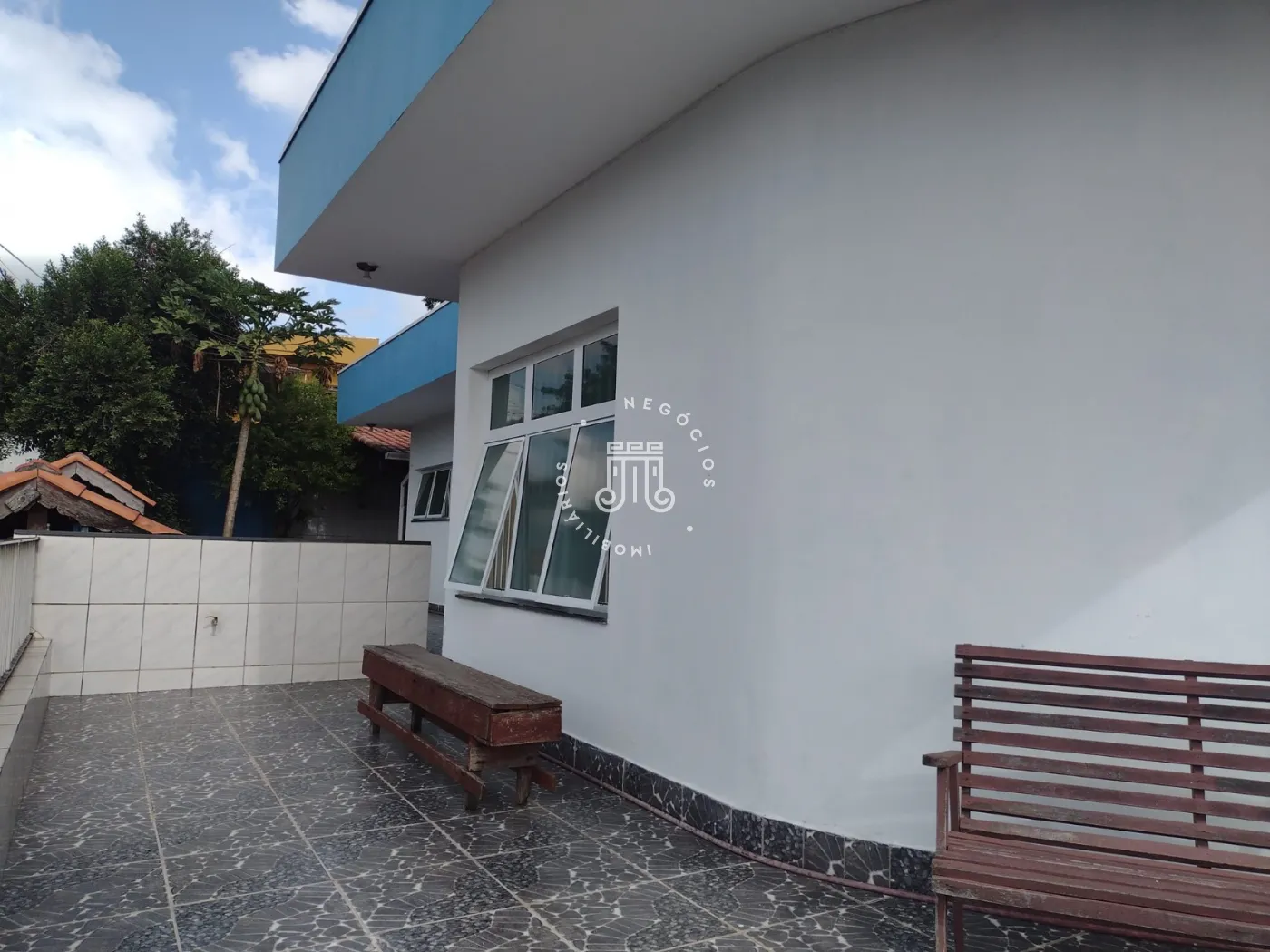 Comprar Casa / Sobrado em Campo Limpo Paulista R$ 900.000,00 - Foto 14