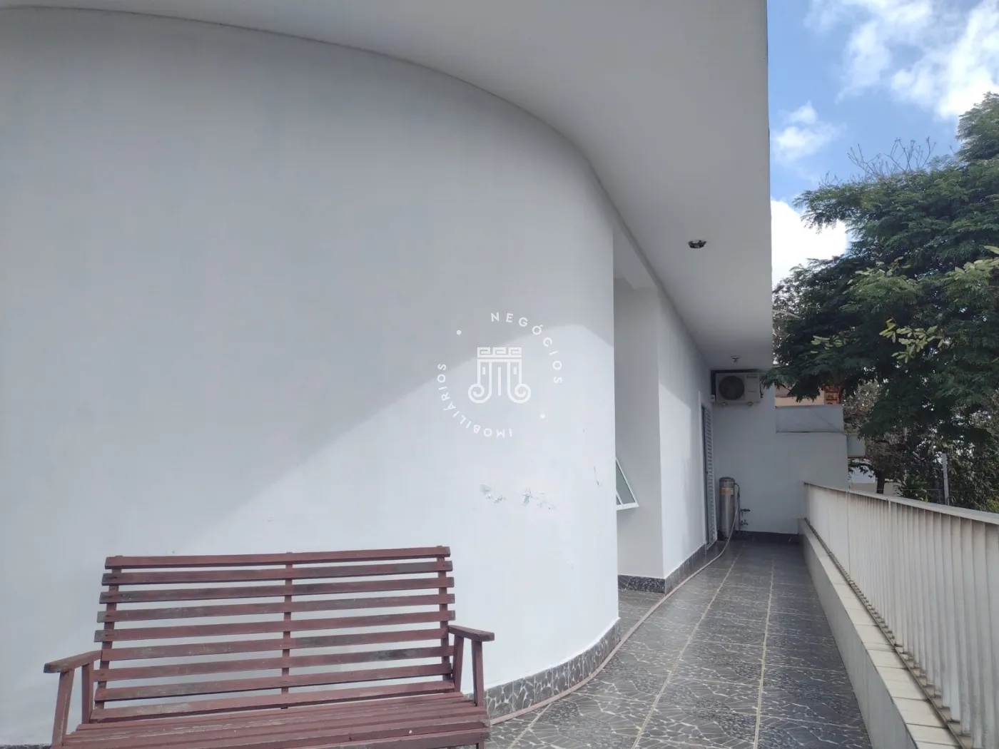Comprar Casa / Sobrado em Campo Limpo Paulista R$ 900.000,00 - Foto 16