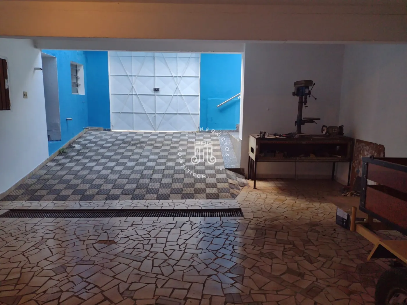 Comprar Casa / Sobrado em Campo Limpo Paulista R$ 900.000,00 - Foto 19