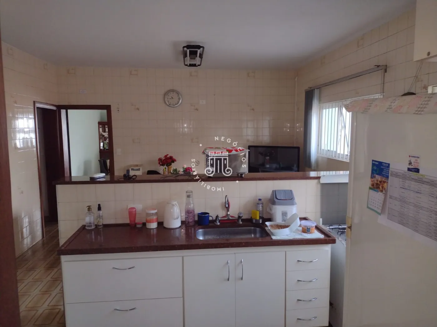 Comprar Casa / Sobrado em Campo Limpo Paulista R$ 900.000,00 - Foto 4